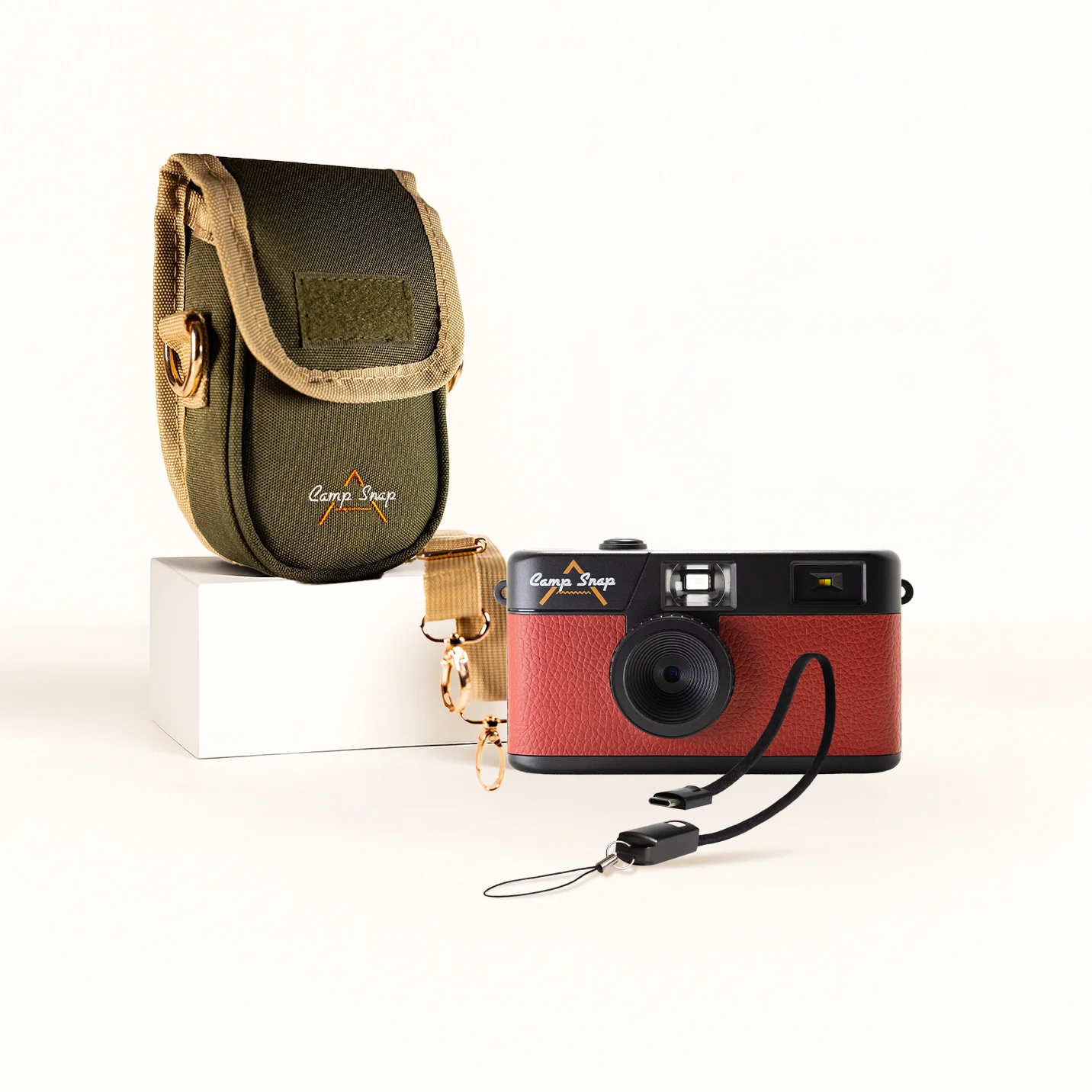 Adventure Bundle - Image 15