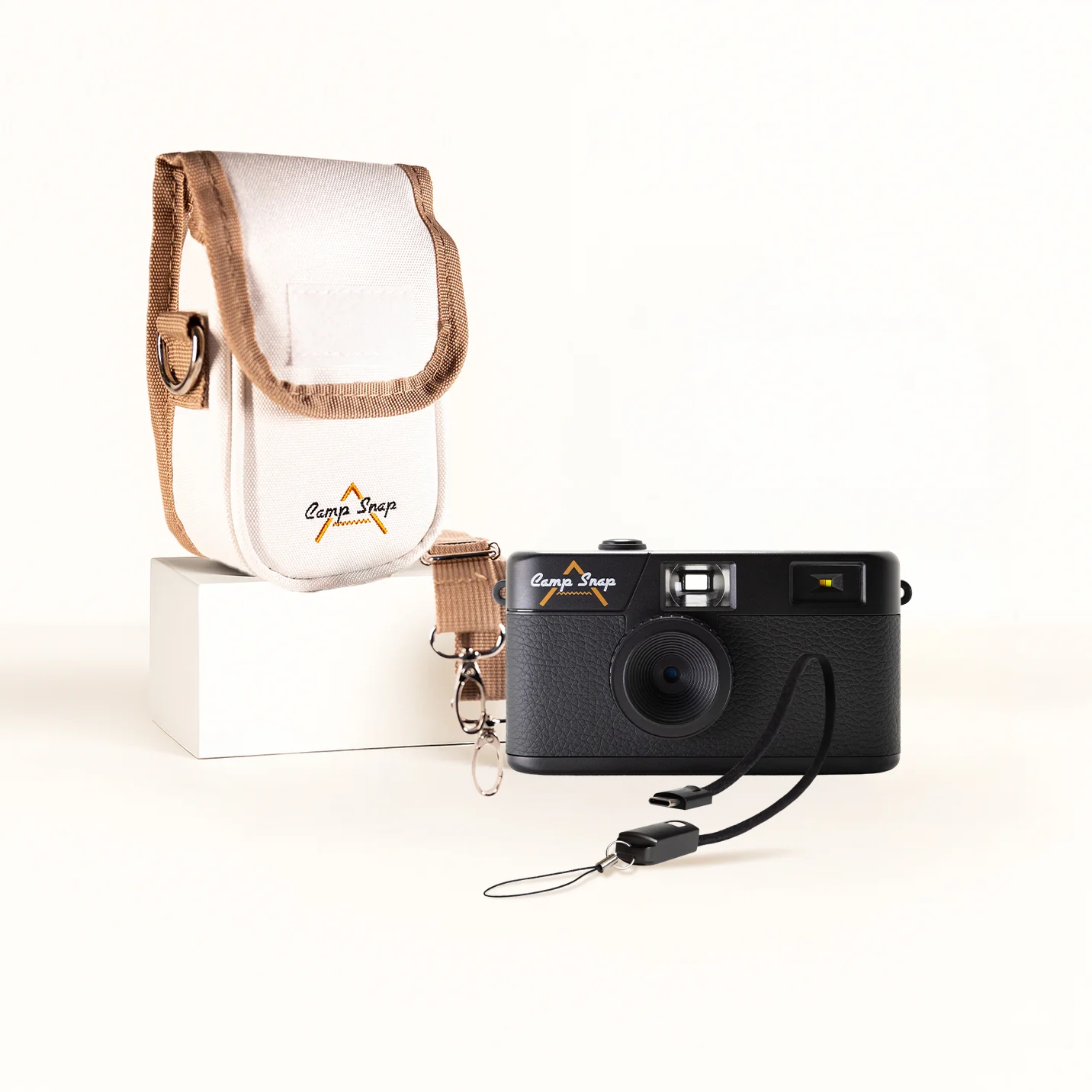 Adventure Bundle - Image 19