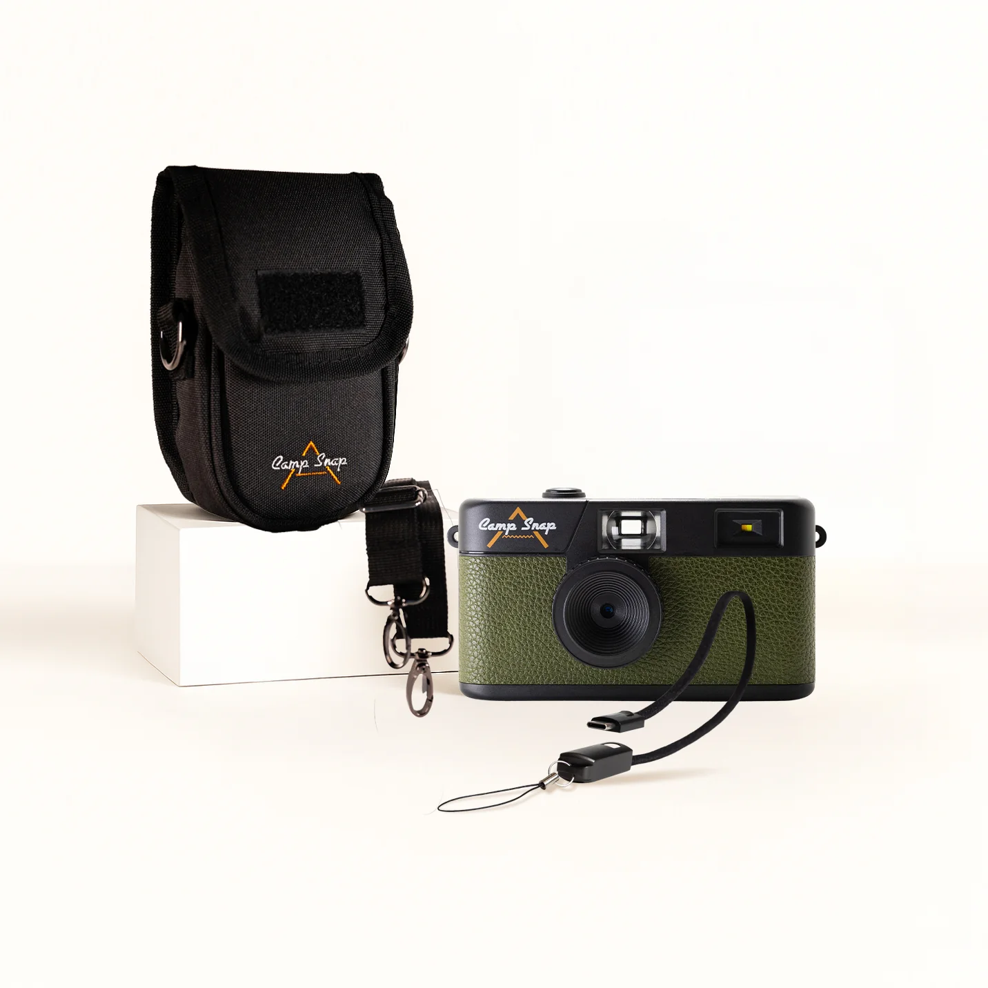 Adventure Bundle - Image 3