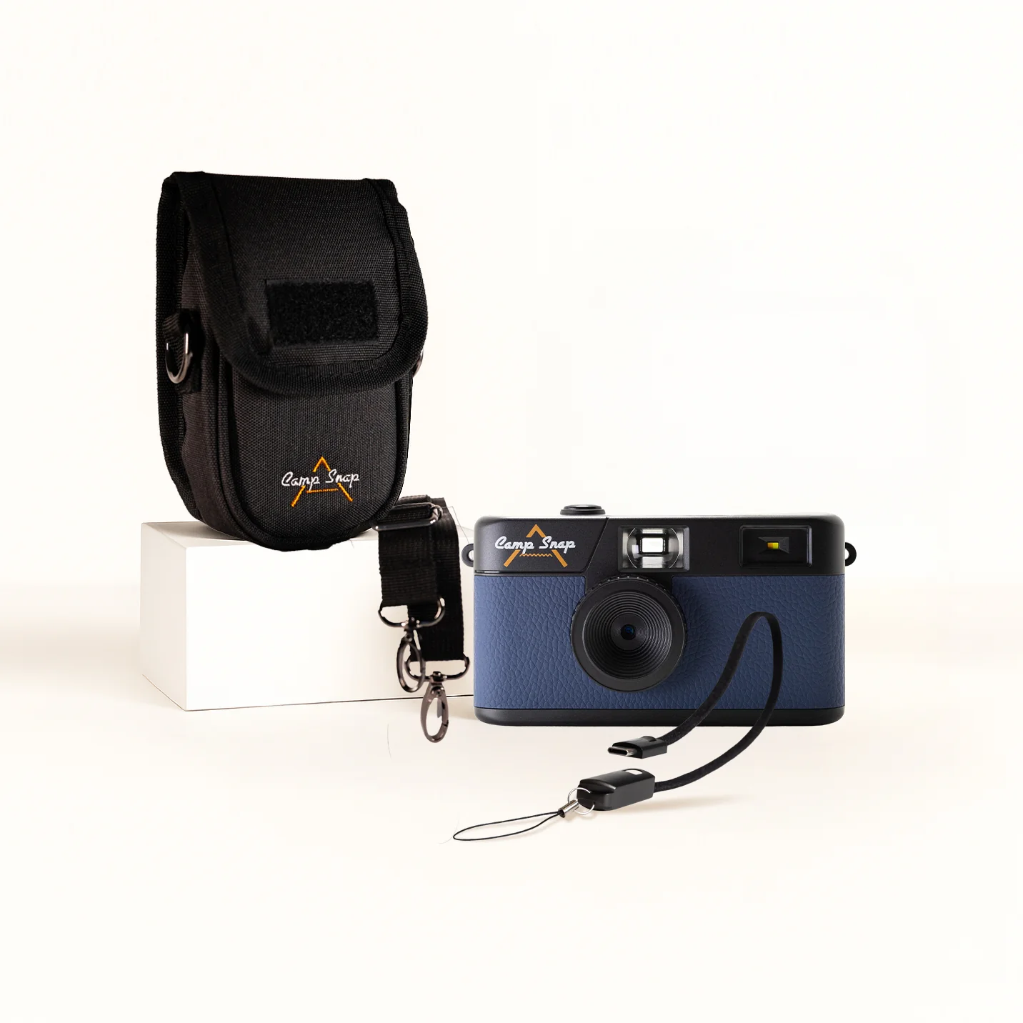 Adventure Bundle - Image 4