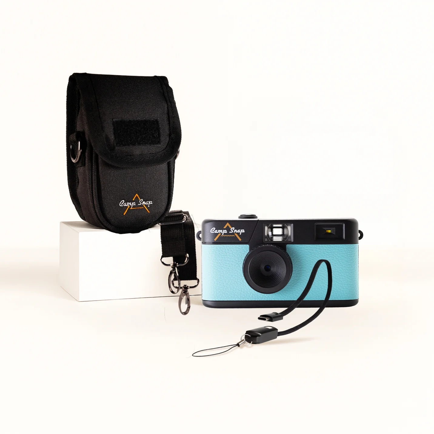 Adventure Bundle - Image 6
