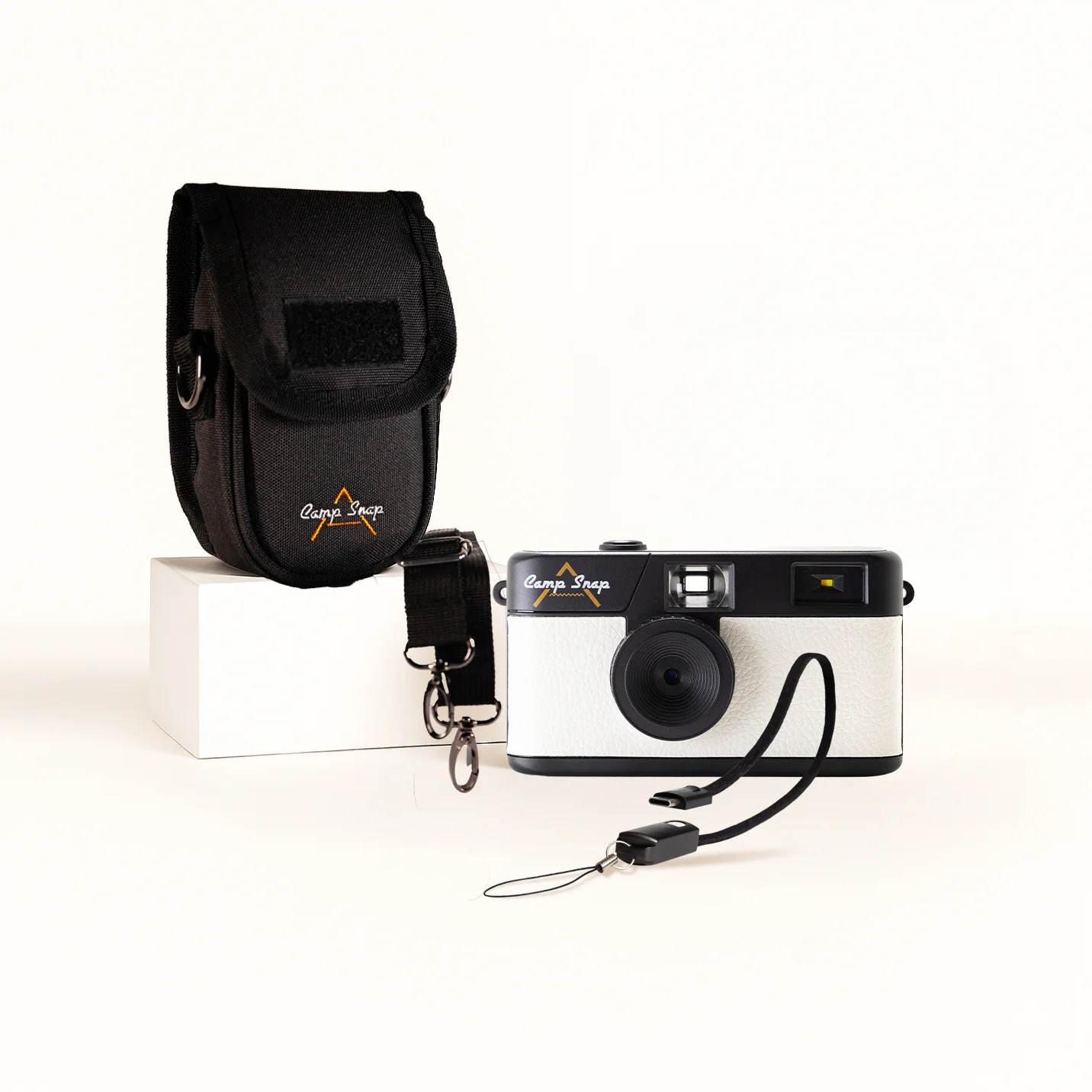 Adventure Bundle - Image 7