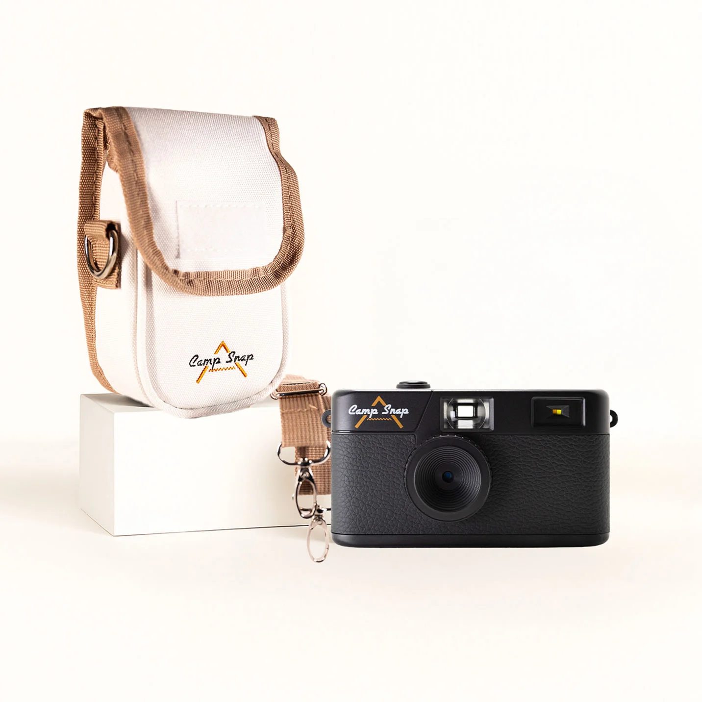 Camera And Bag Bundle - Image 19