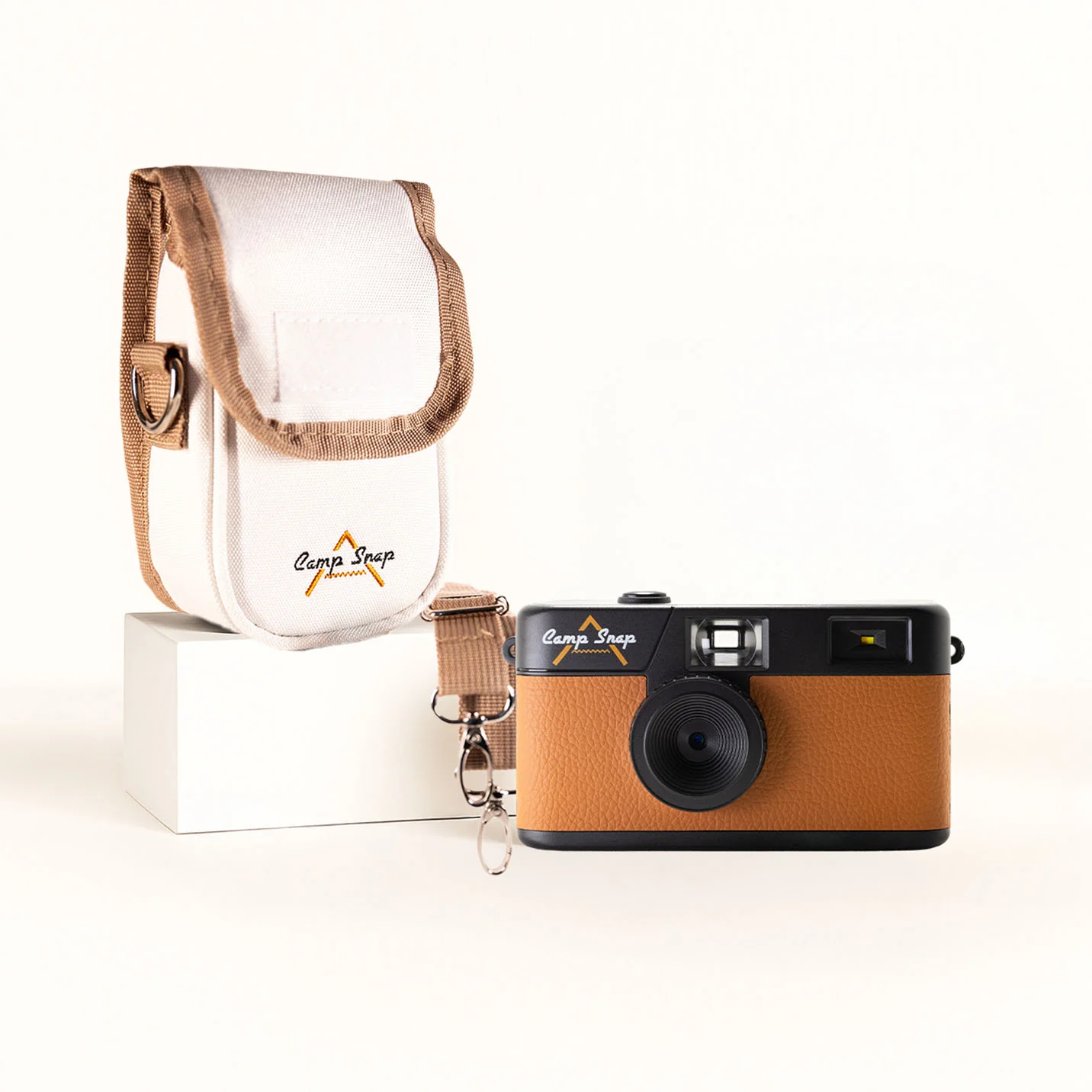 Camera And Bag Bundle - Image 20