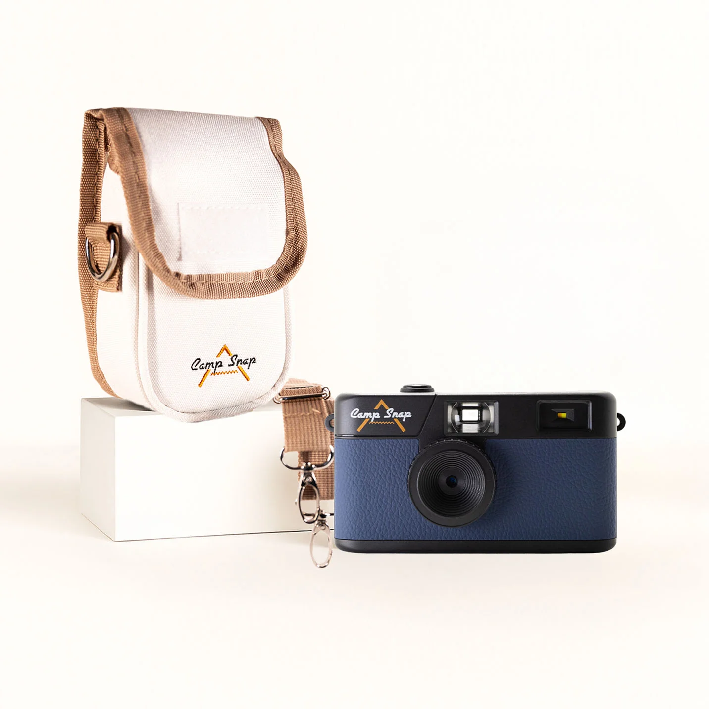 Camera And Bag Bundle - Image 22