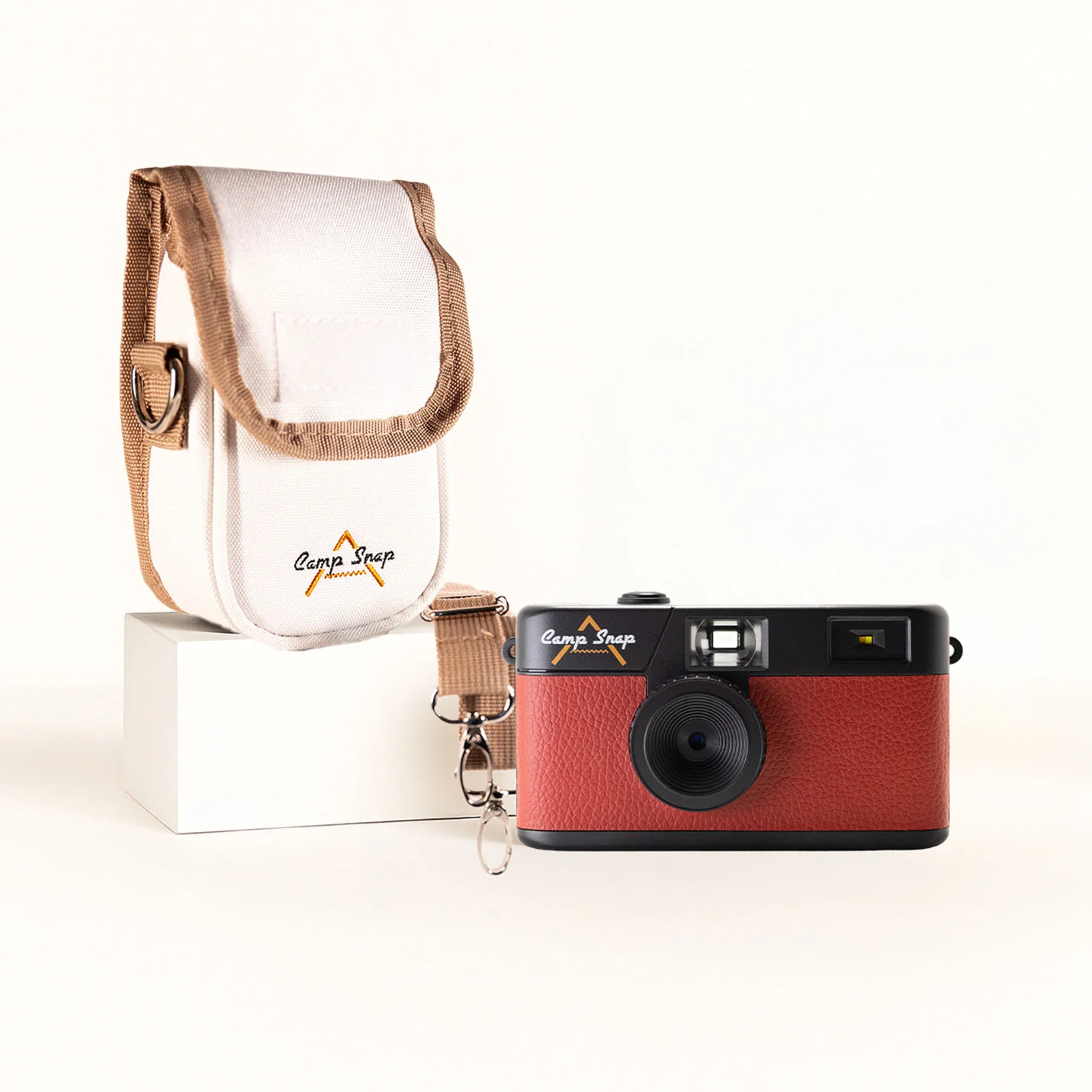 Camera And Bag Bundle - Image 24