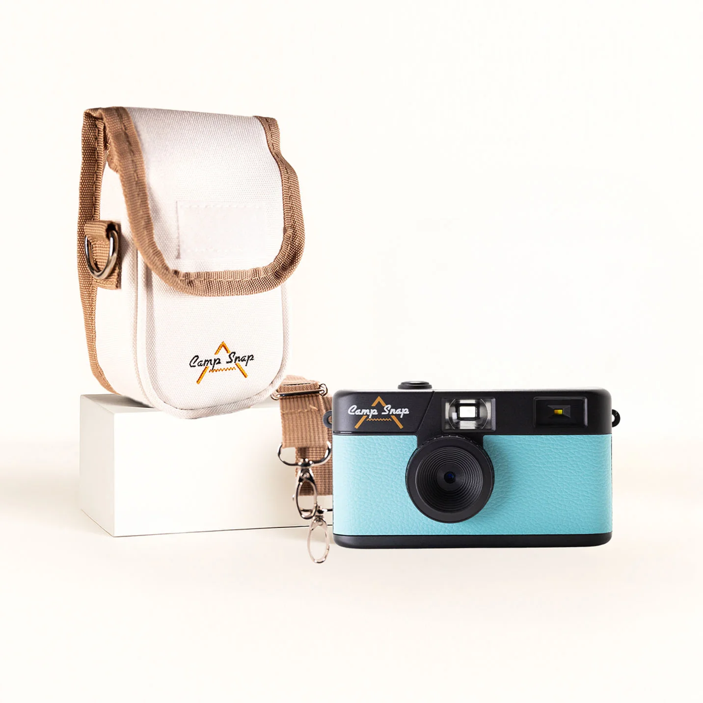 Camera And Bag Bundle - Image 25