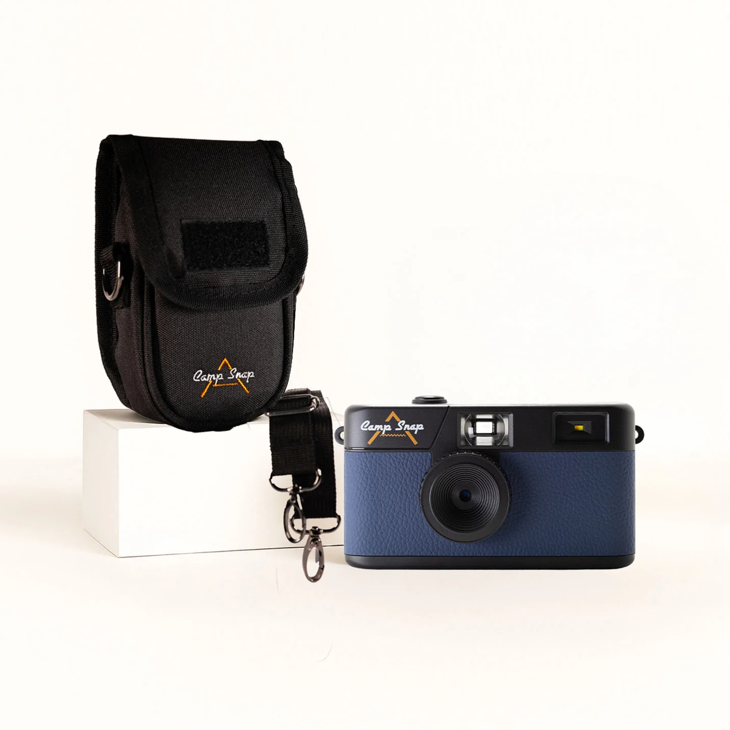 Camera And Bag Bundle - Image 4