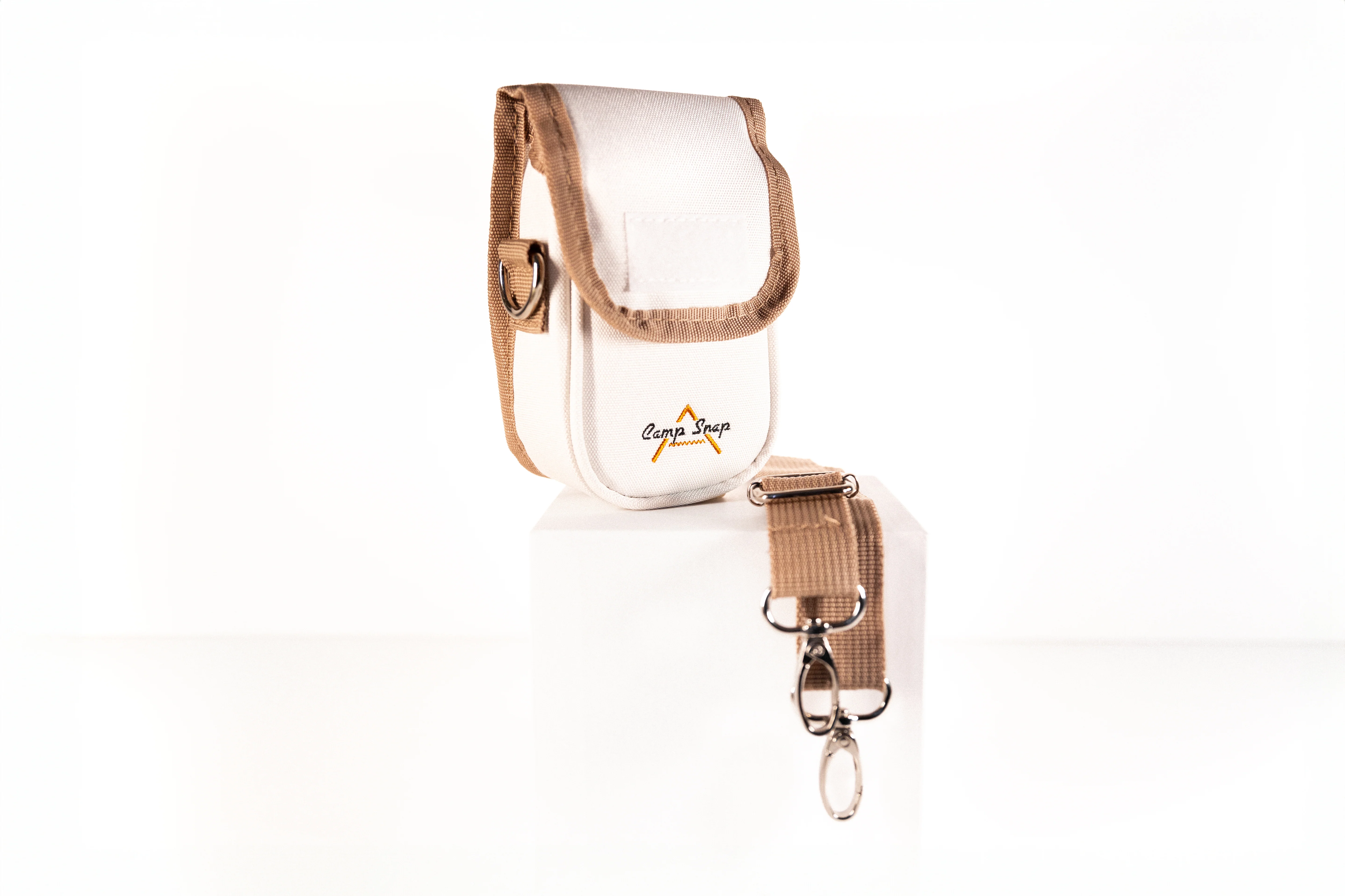 Camera Bag For Camp Snap Cameras - Image 11
