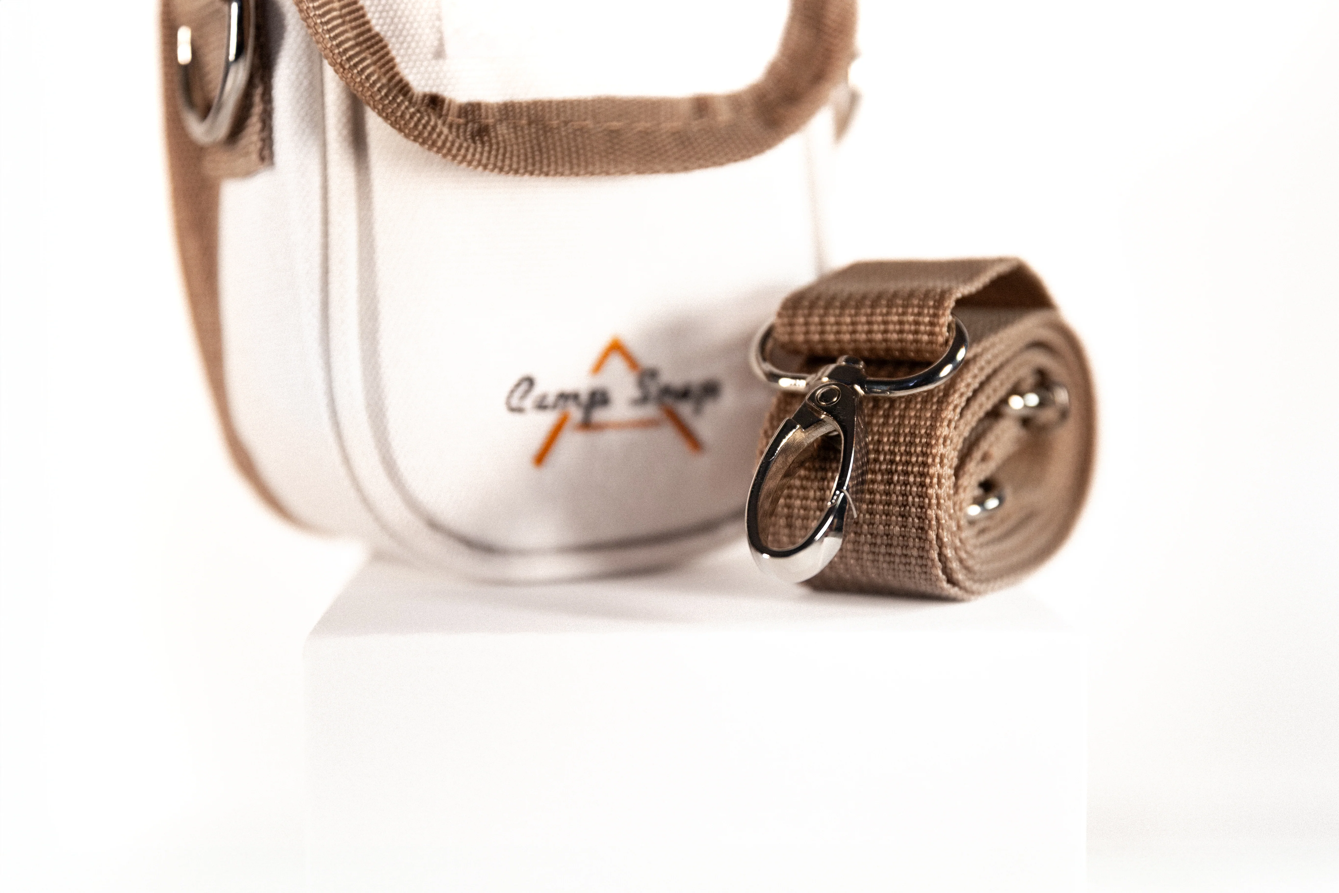 Camera Bag For Camp Snap Cameras - Image 13