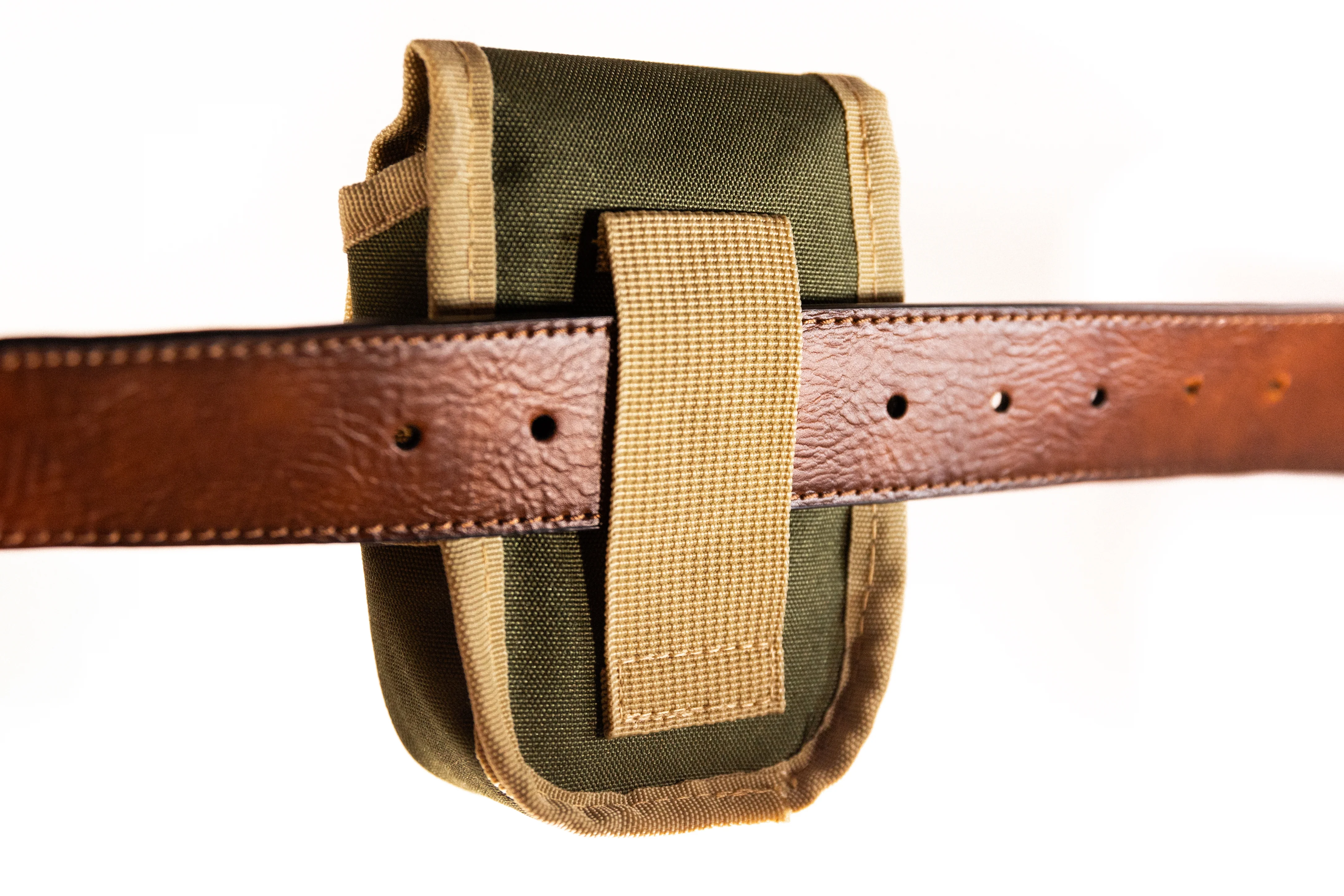 Camera Bag For Camp Snap Cameras - Image 5