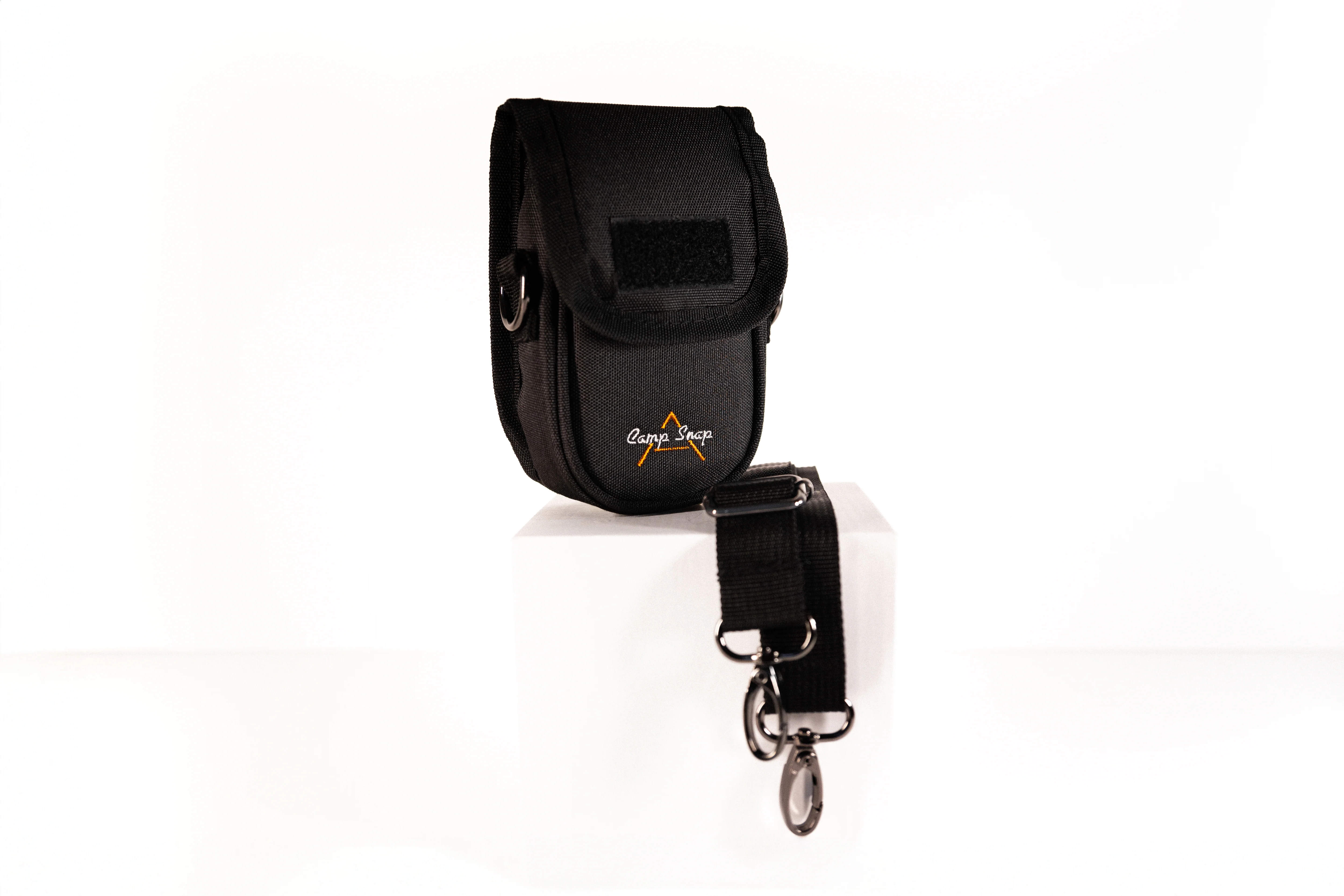 Camera Bag For Camp Snap Cameras - Image 6
