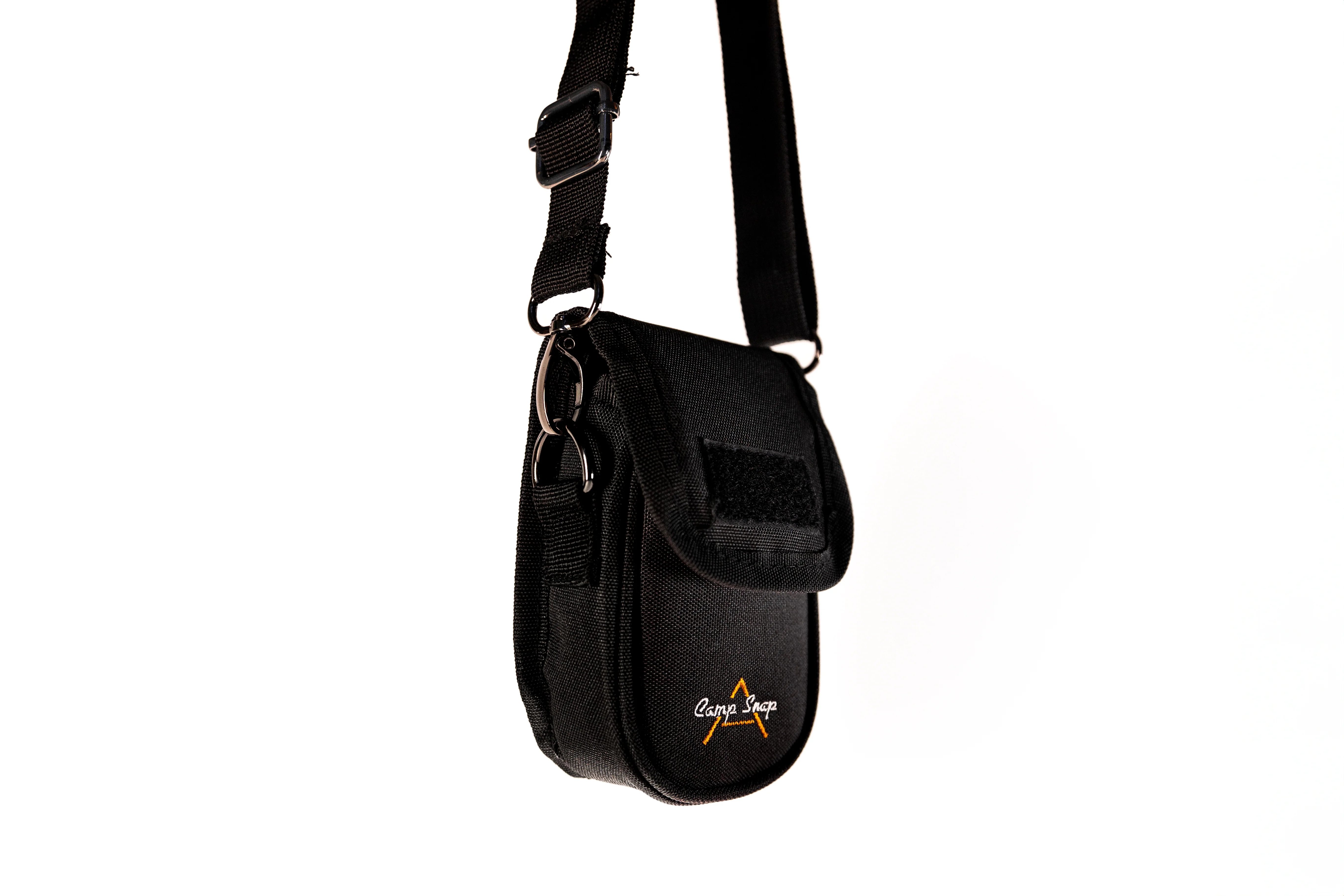 Camera Bag For Camp Snap Cameras - Image 9