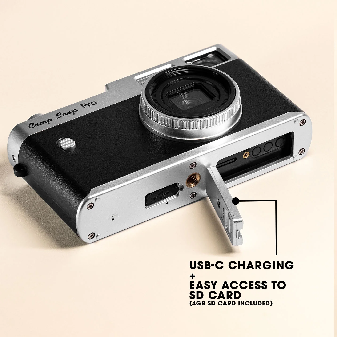 CS-PRO - Image 6