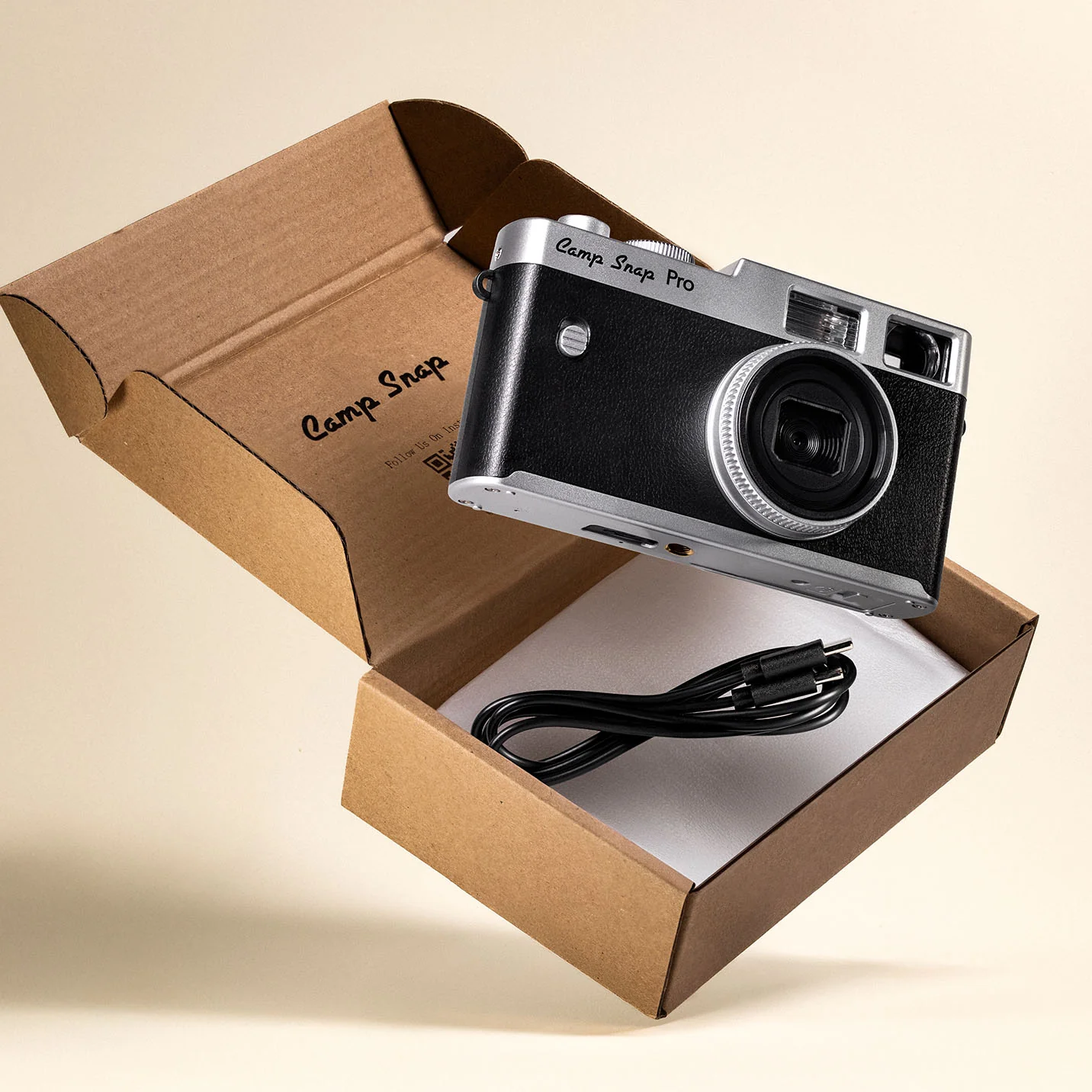 CS-PRO - Image 8