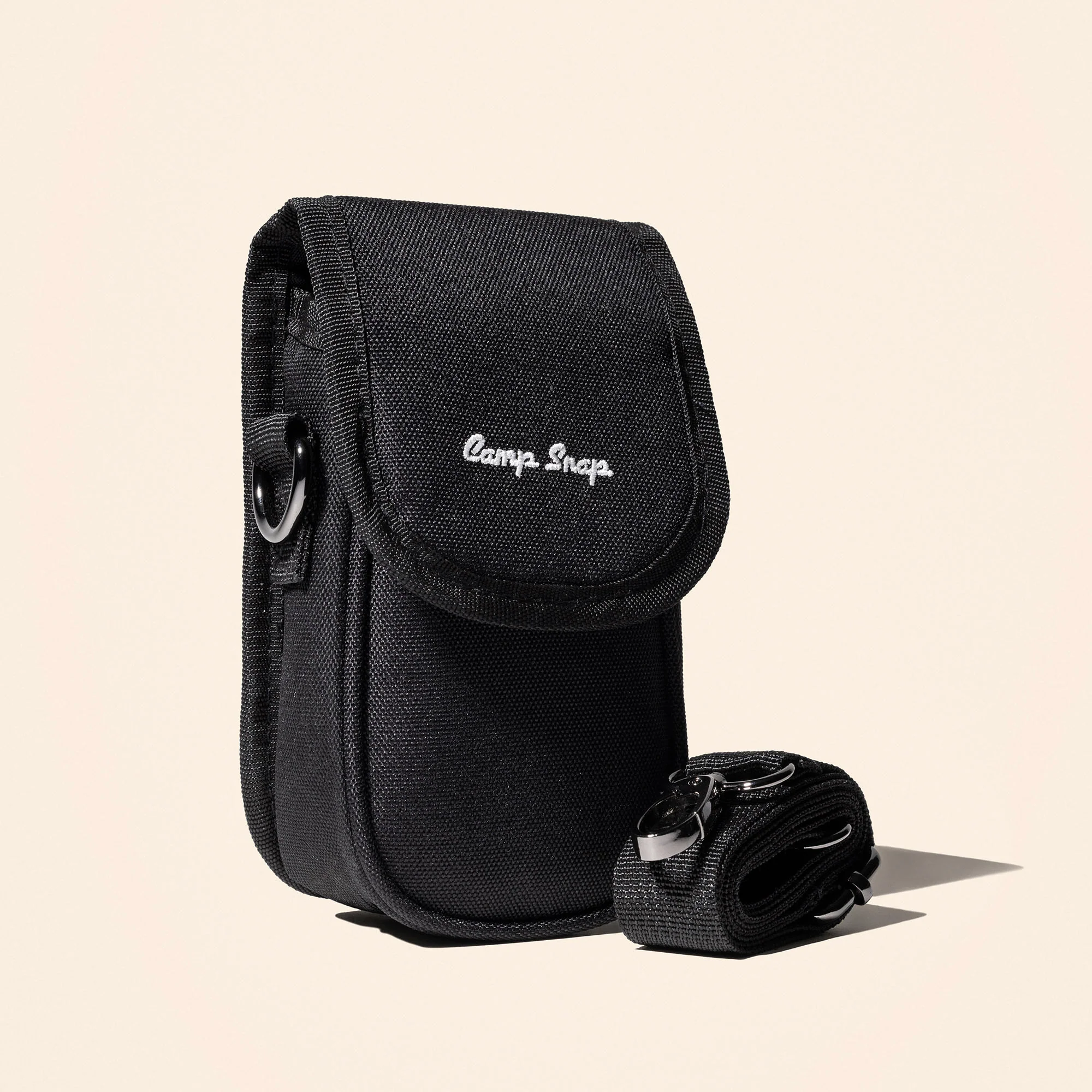 Camp Snap Accesories
