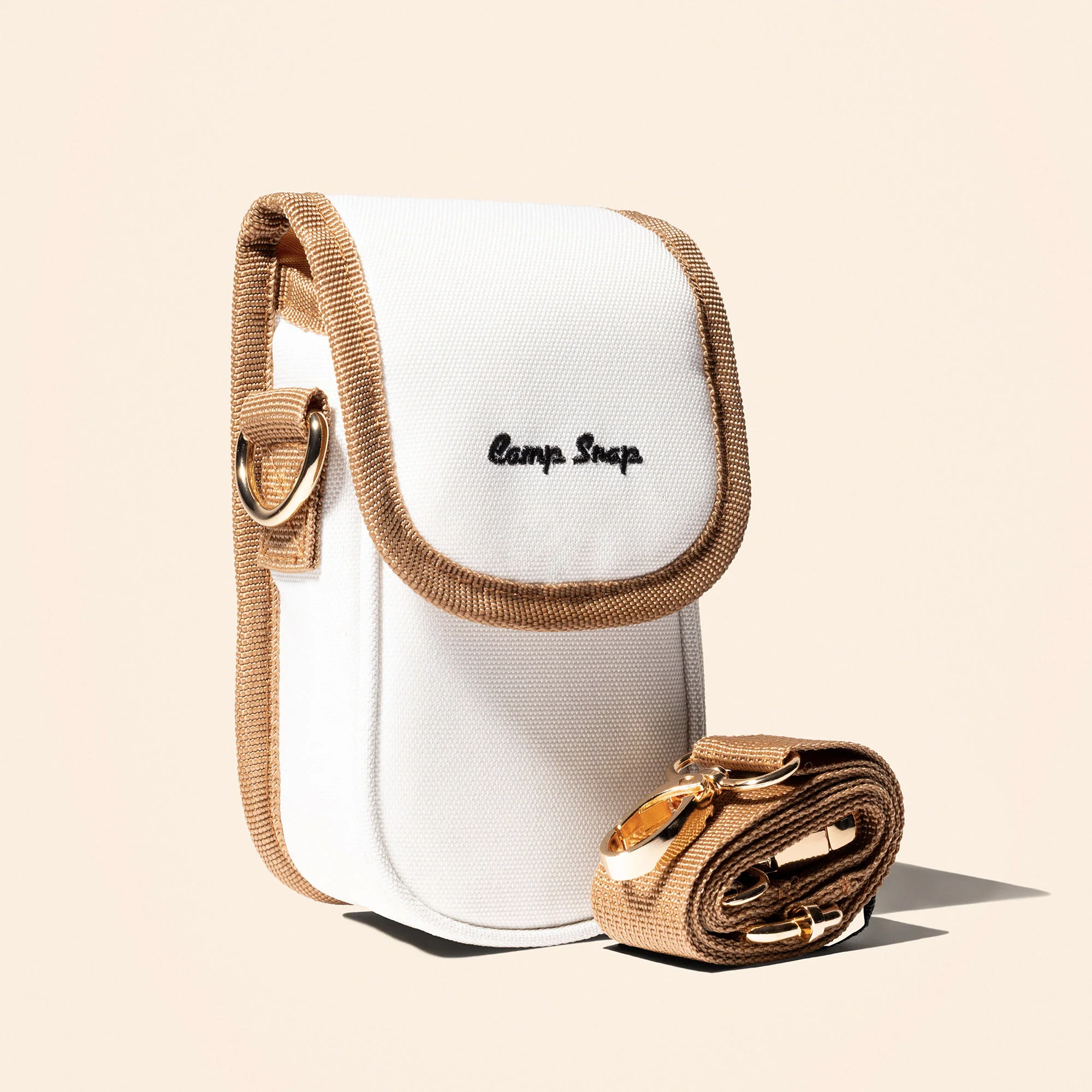 Camera Bag (Fits Camp Snap & CS-Pro) - Image 11