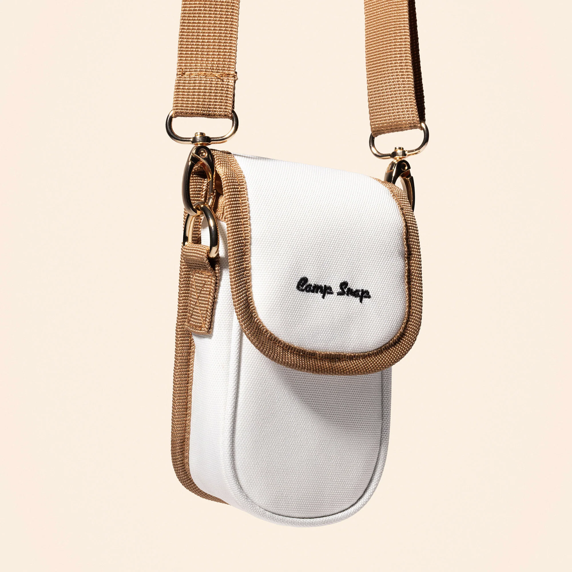 Camera Bag (Fits Camp Snap & CS-Pro) - Image 15
