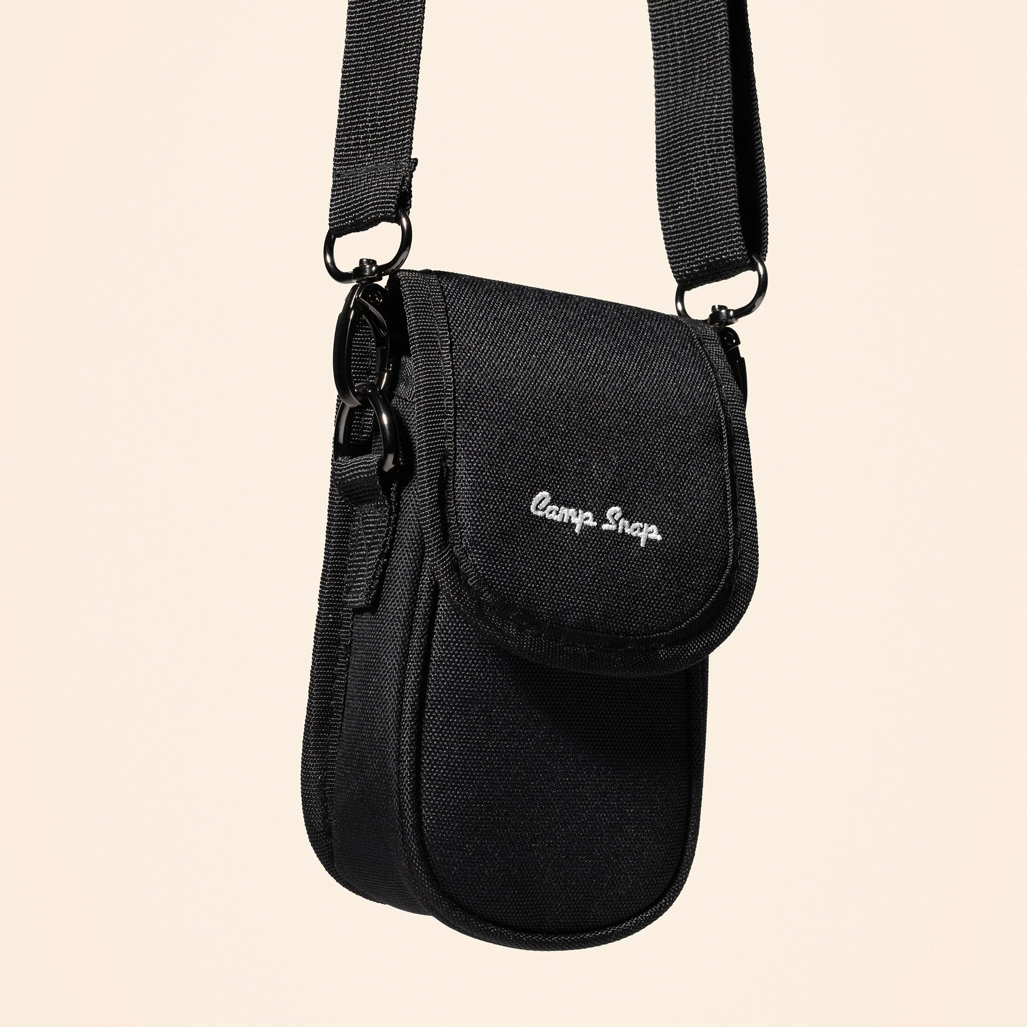 Camera Bag (Fits Camp Snap & CS-Pro) - Image 4