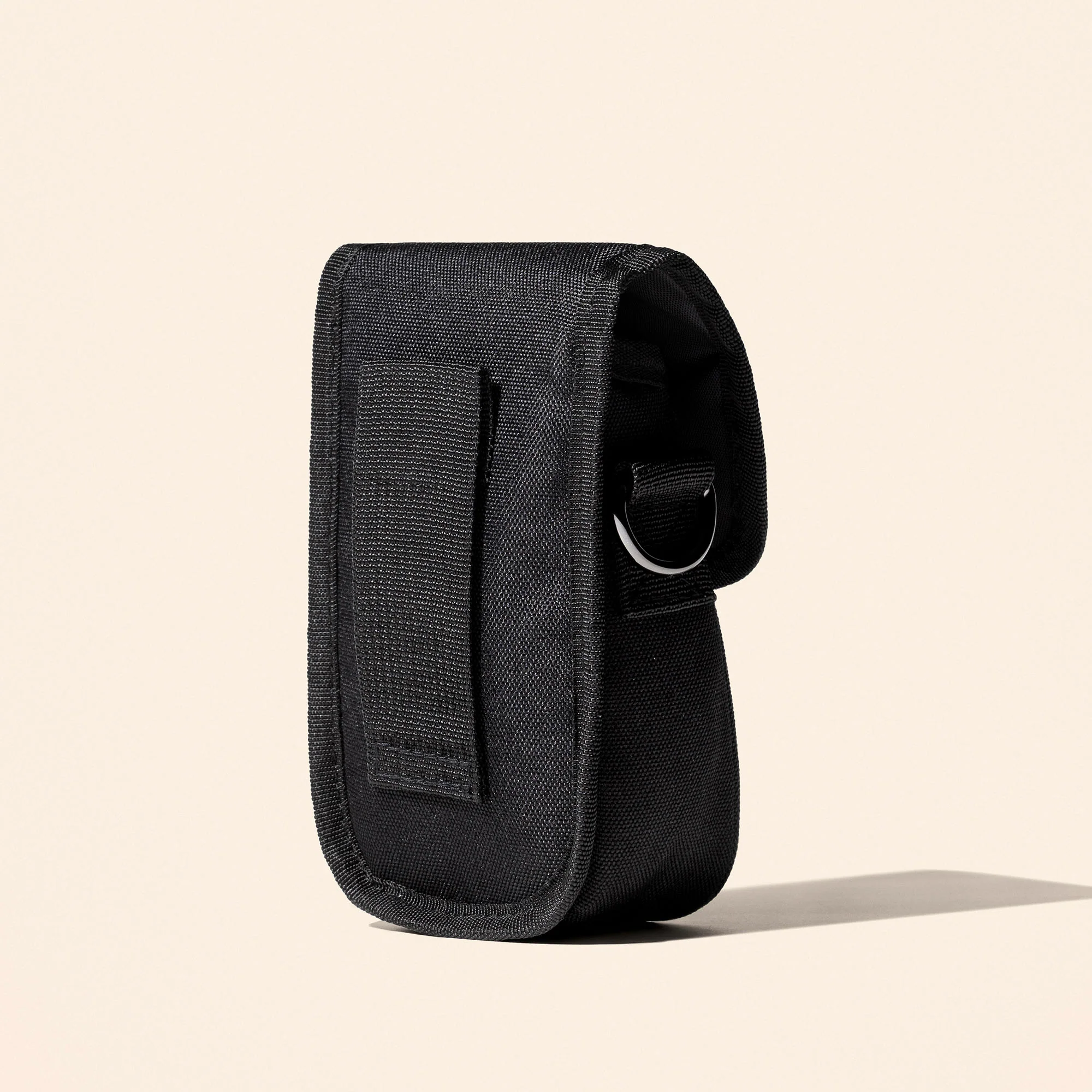 Camera Bag (Fits Camp Snap & CS-Pro) - Image 5