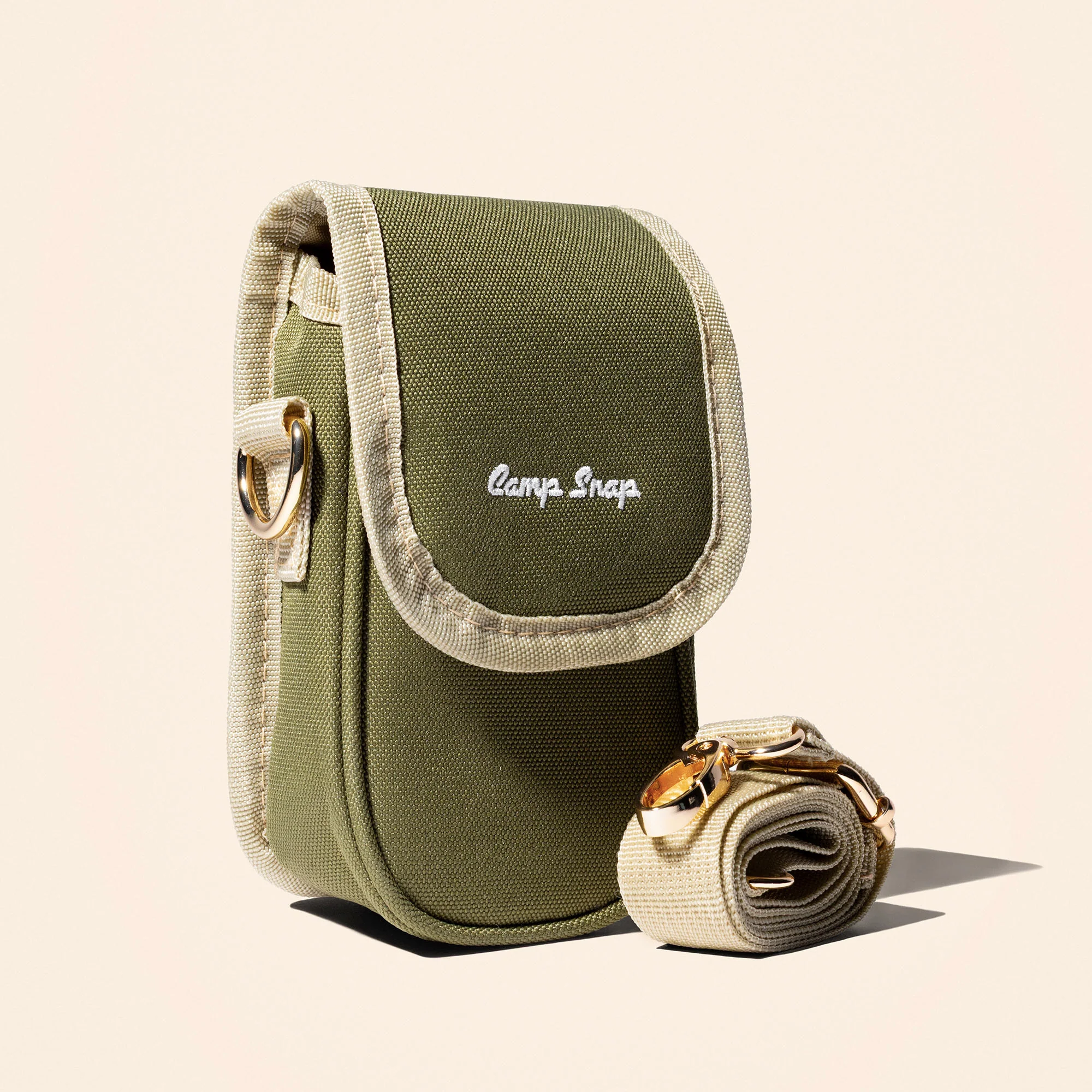 Camera Bag (Fits Camp Snap & CS-Pro) - Image 6
