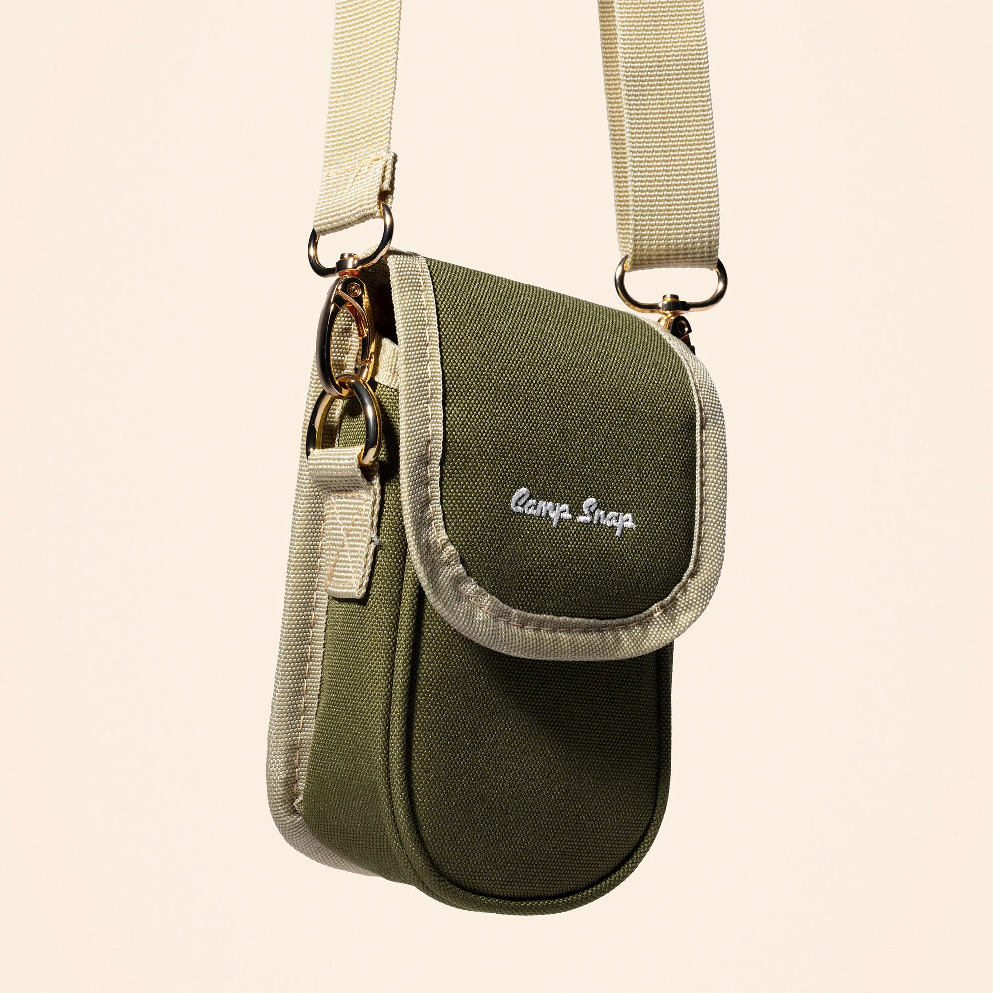 Camera Bag (Fits Camp Snap & CS-Pro) - Image 9