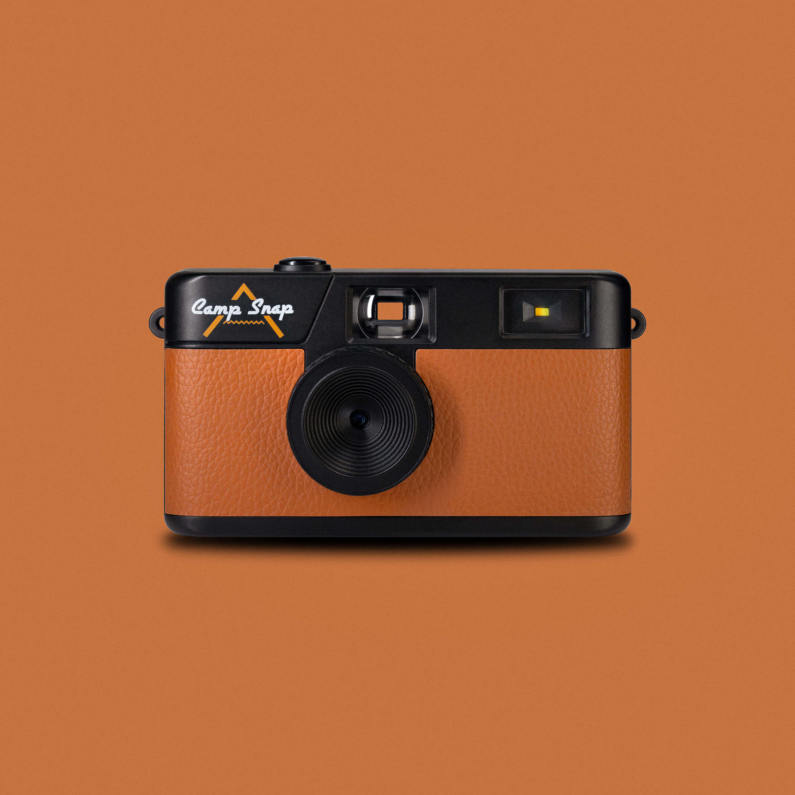 Camp Snap Camera (Screen-Free Digital Camera) - Image 16