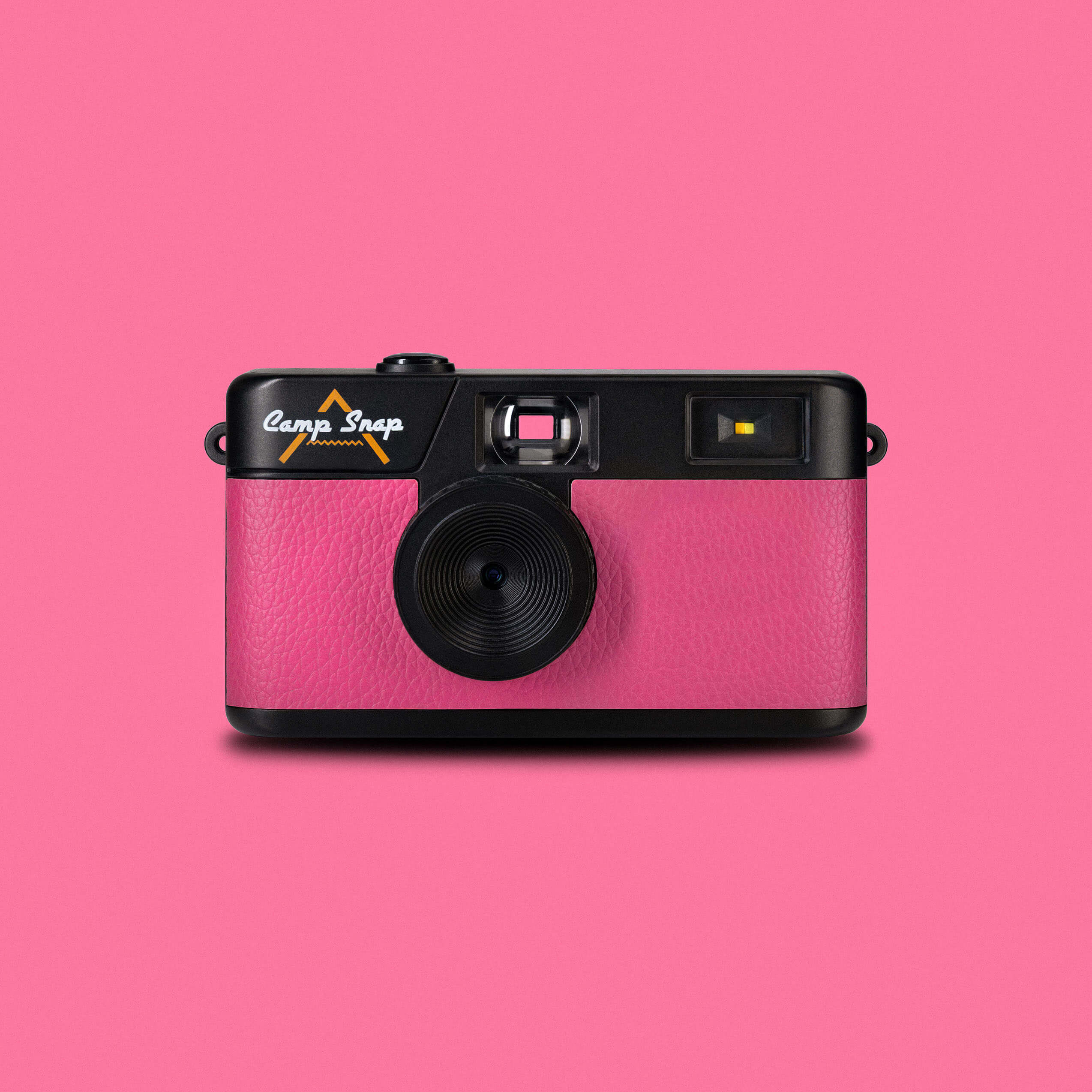 Camp Snap Camera (Screen-Free Digital Camera) - Image 26
