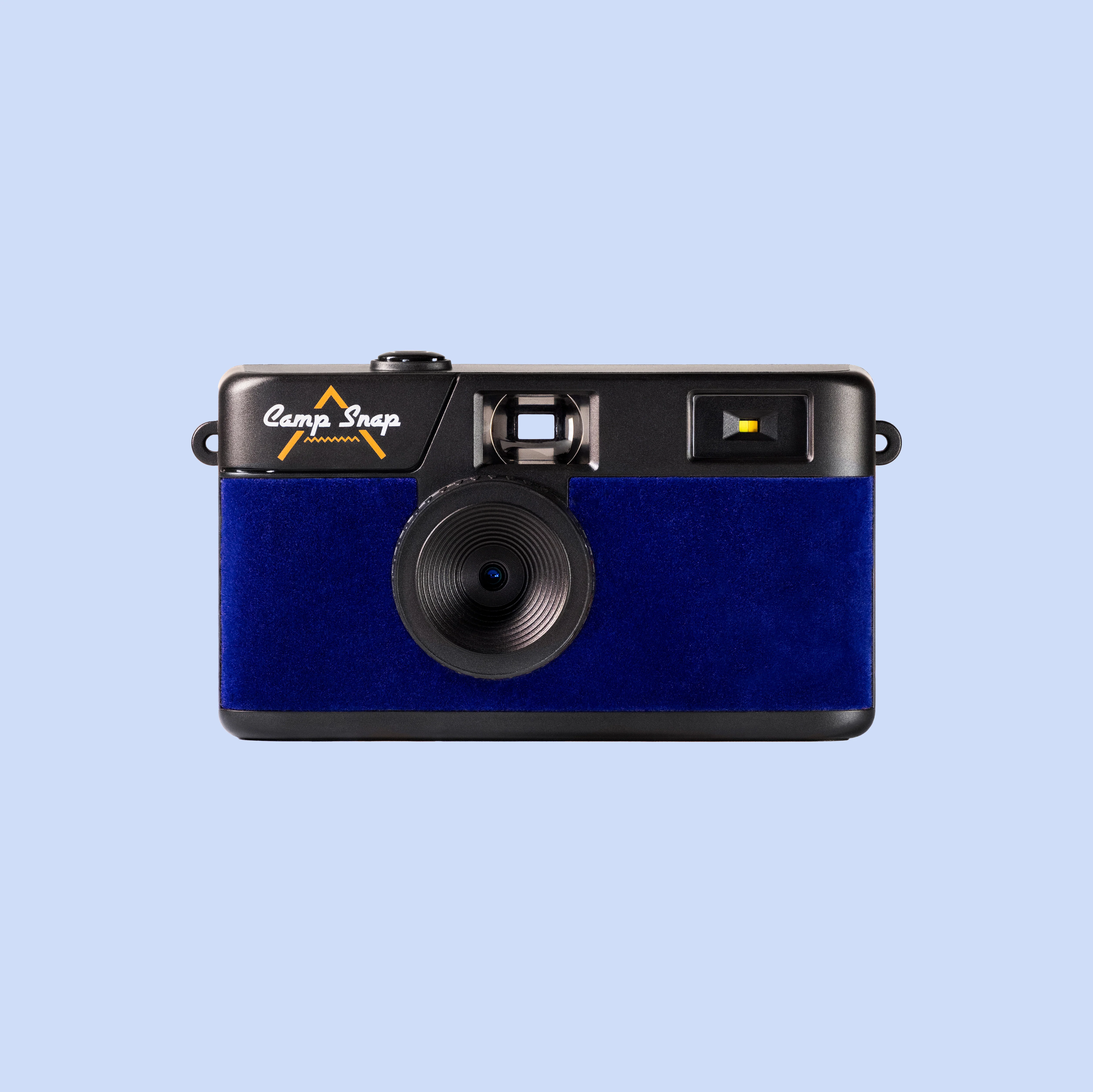 Camp Snap Camera (Screen-Free Digital Camera) - Image 51