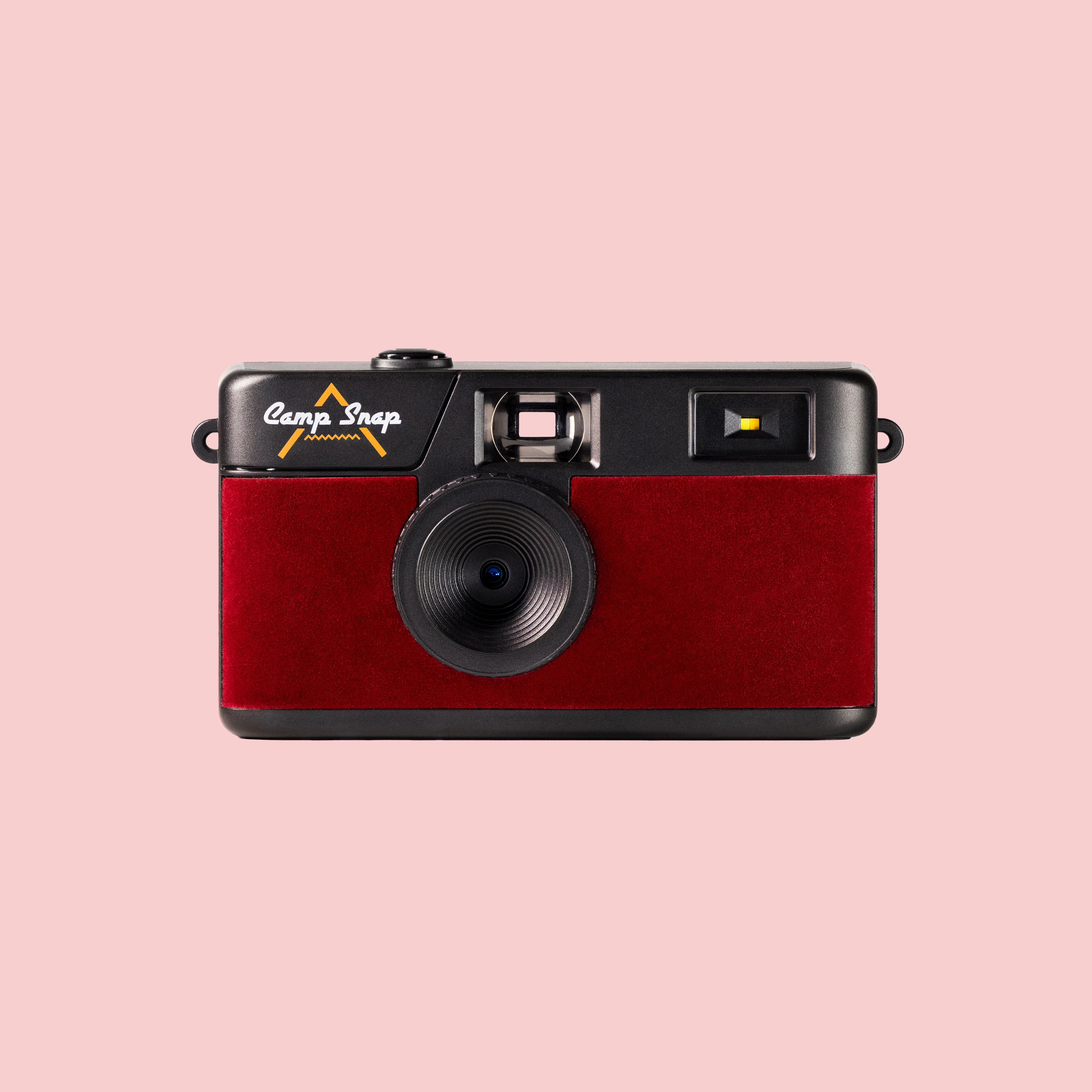 Camp Snap Camera (Screen-Free Digital Camera) - Image 56