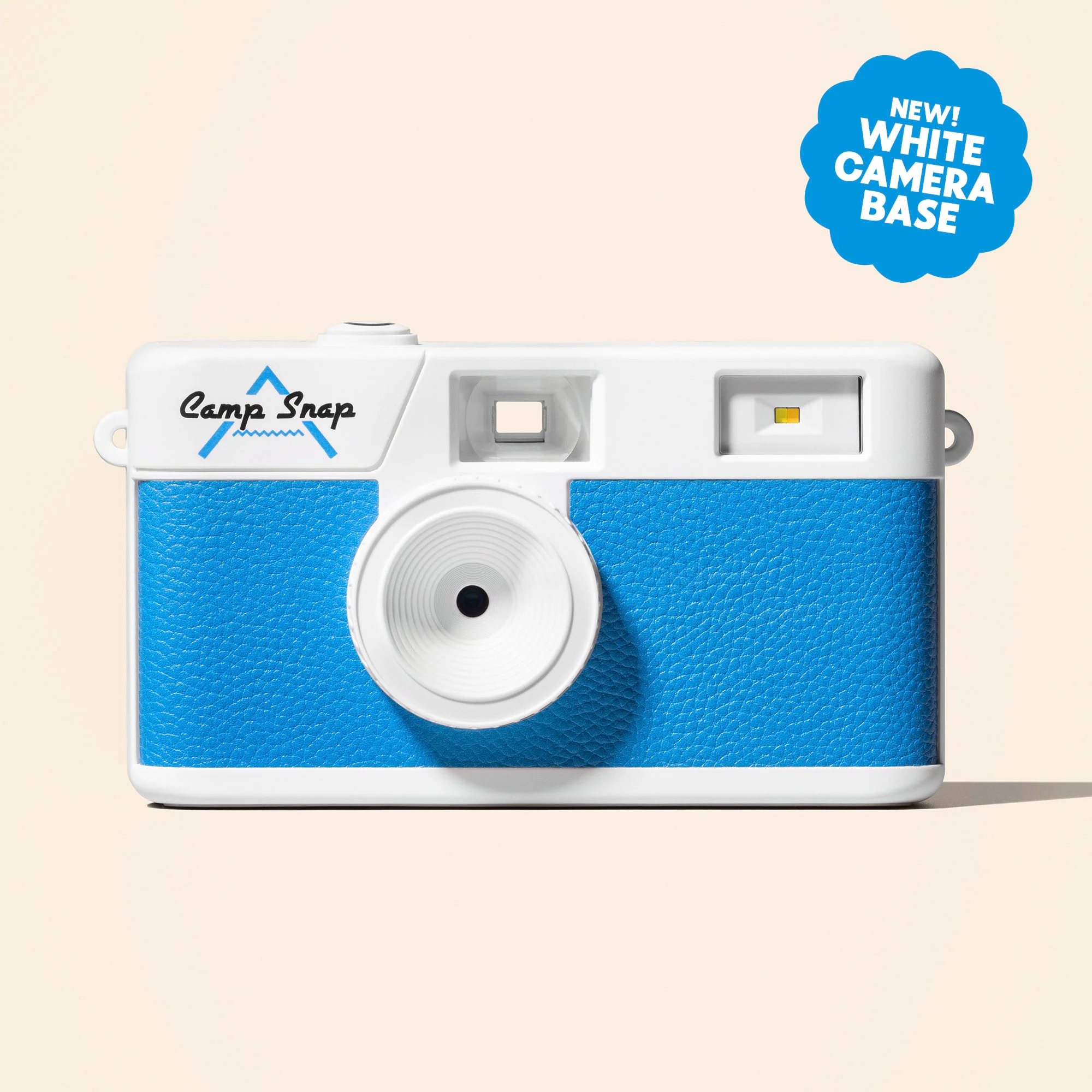 Camp Snap Camera (Screen-Free Digital Camera) - Image 61