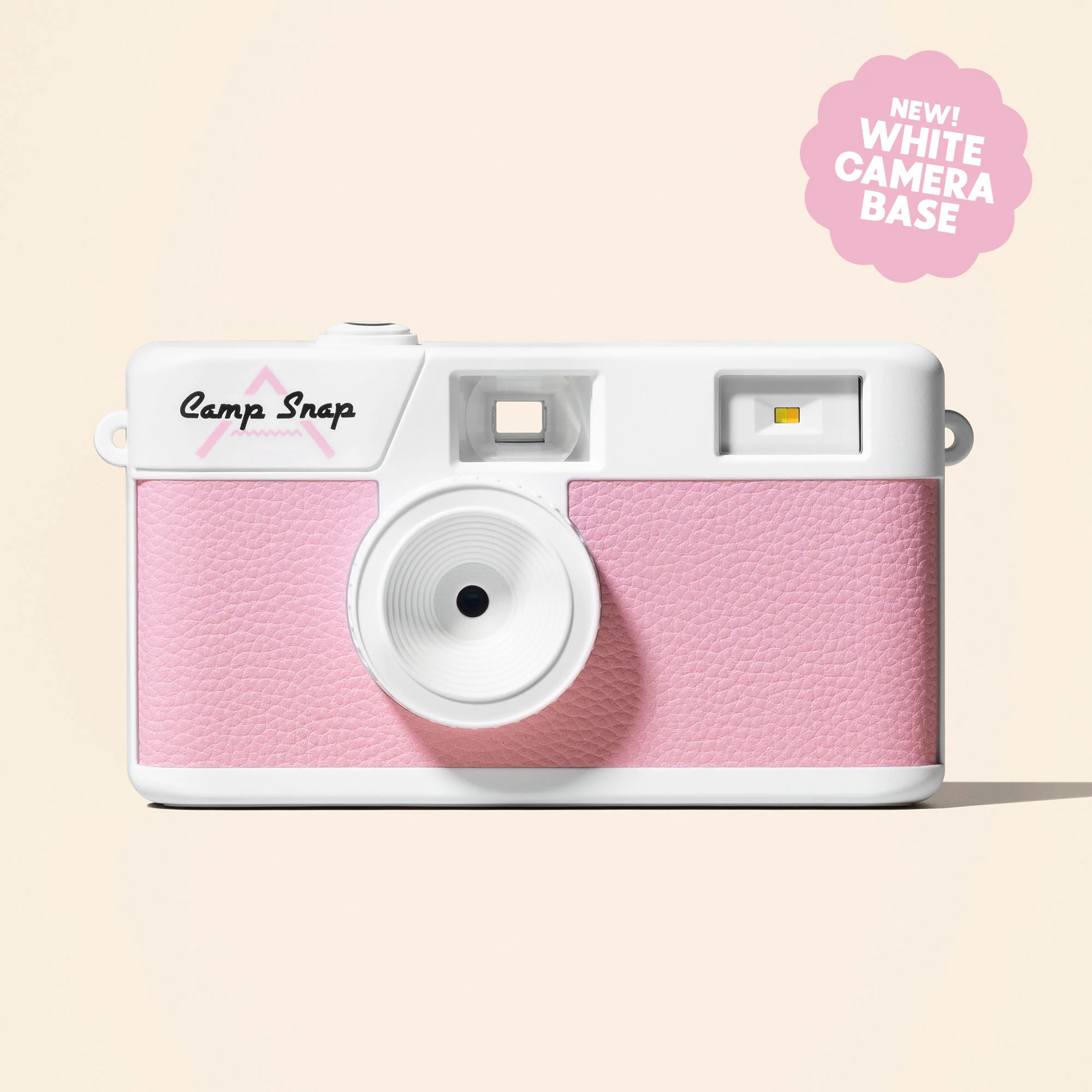 Camp Snap Camera (Screen-Free Digital Camera) - Image 62