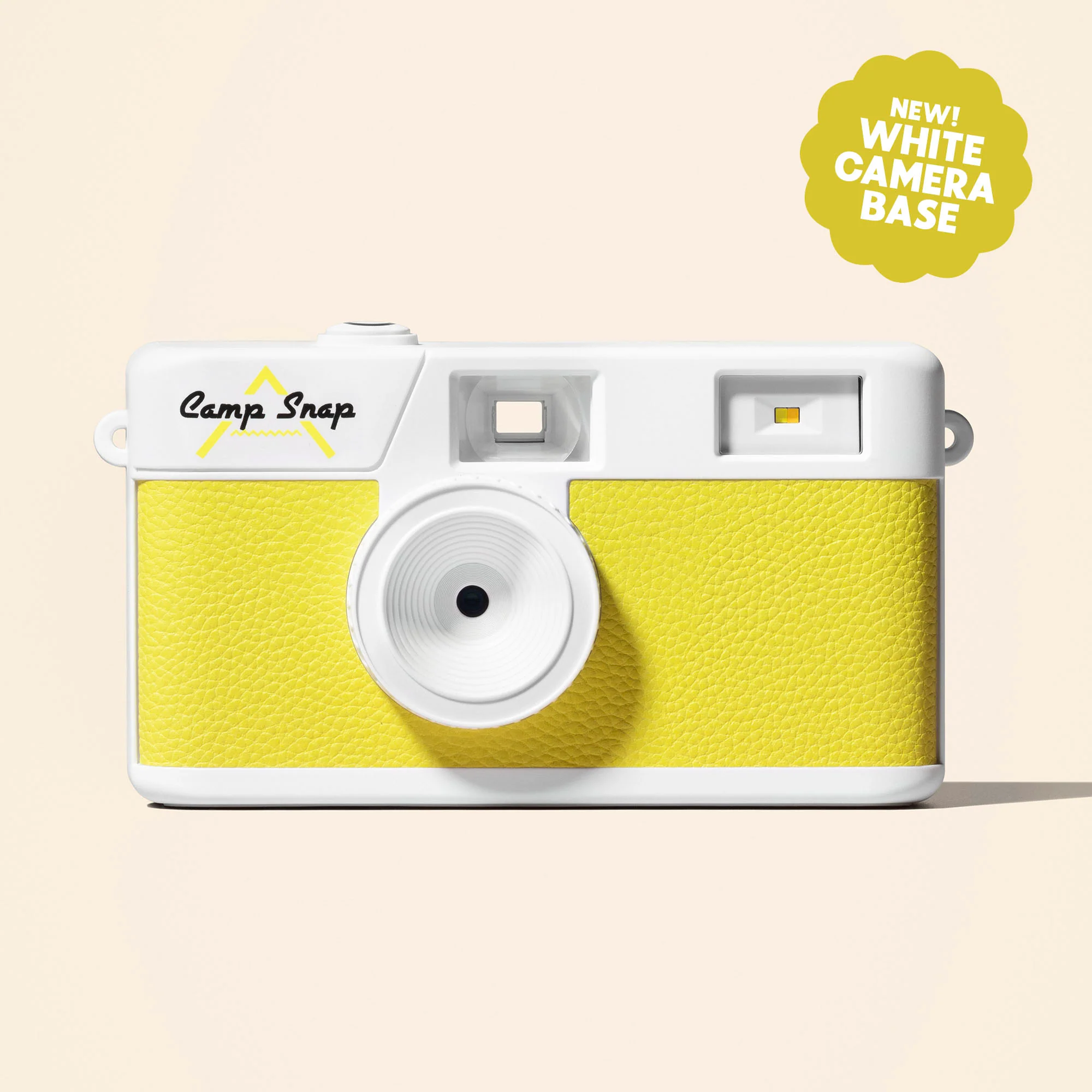 Camp Snap Camera (Screen-Free Digital Camera) - Image 63