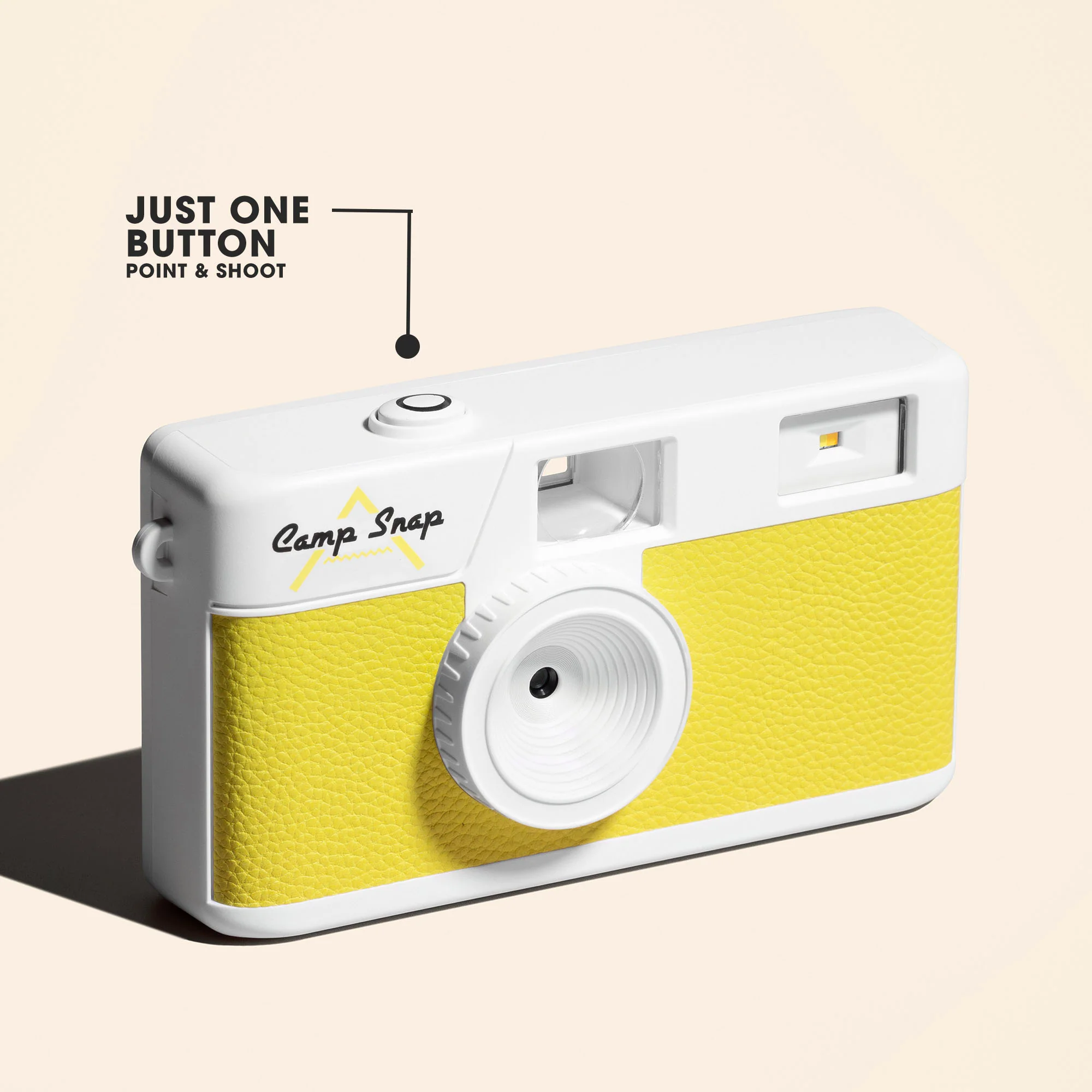 Camp Snap Camera (Screen-Free Digital Camera) - Image 66