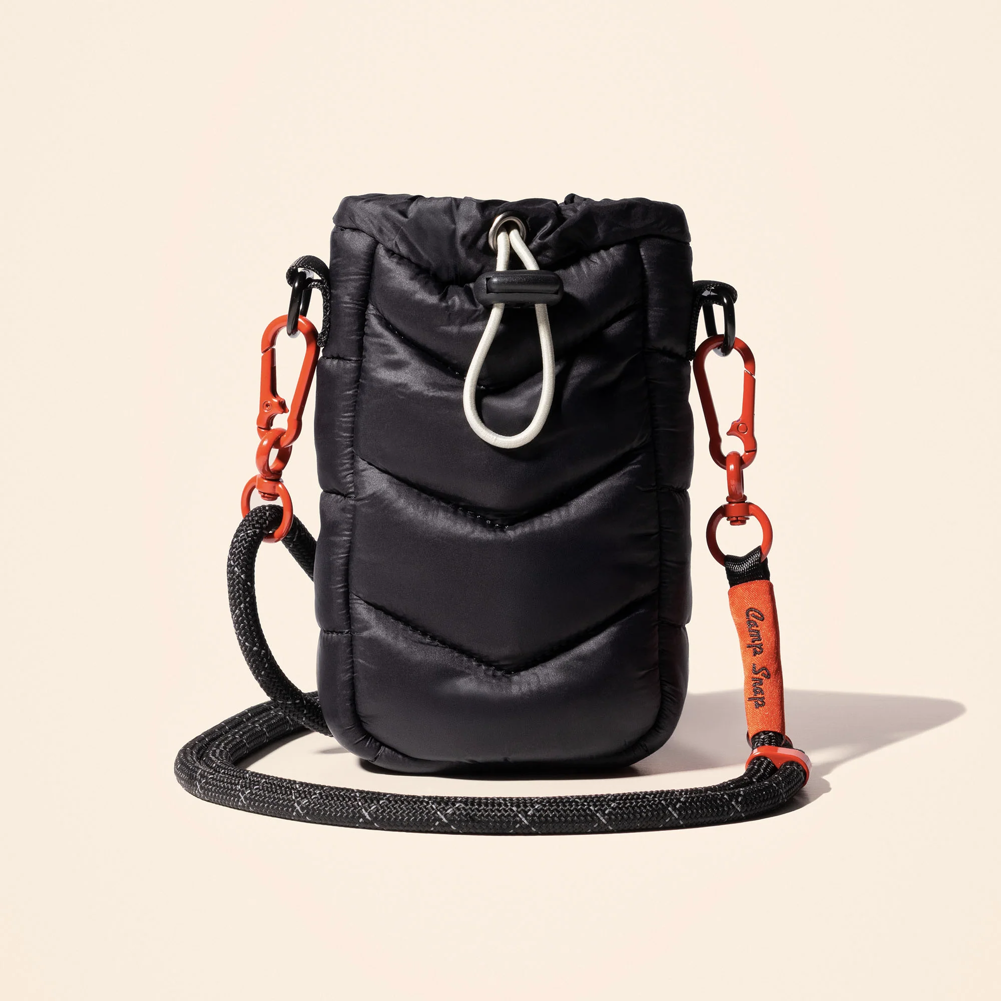 CS PRO ACCESORIES