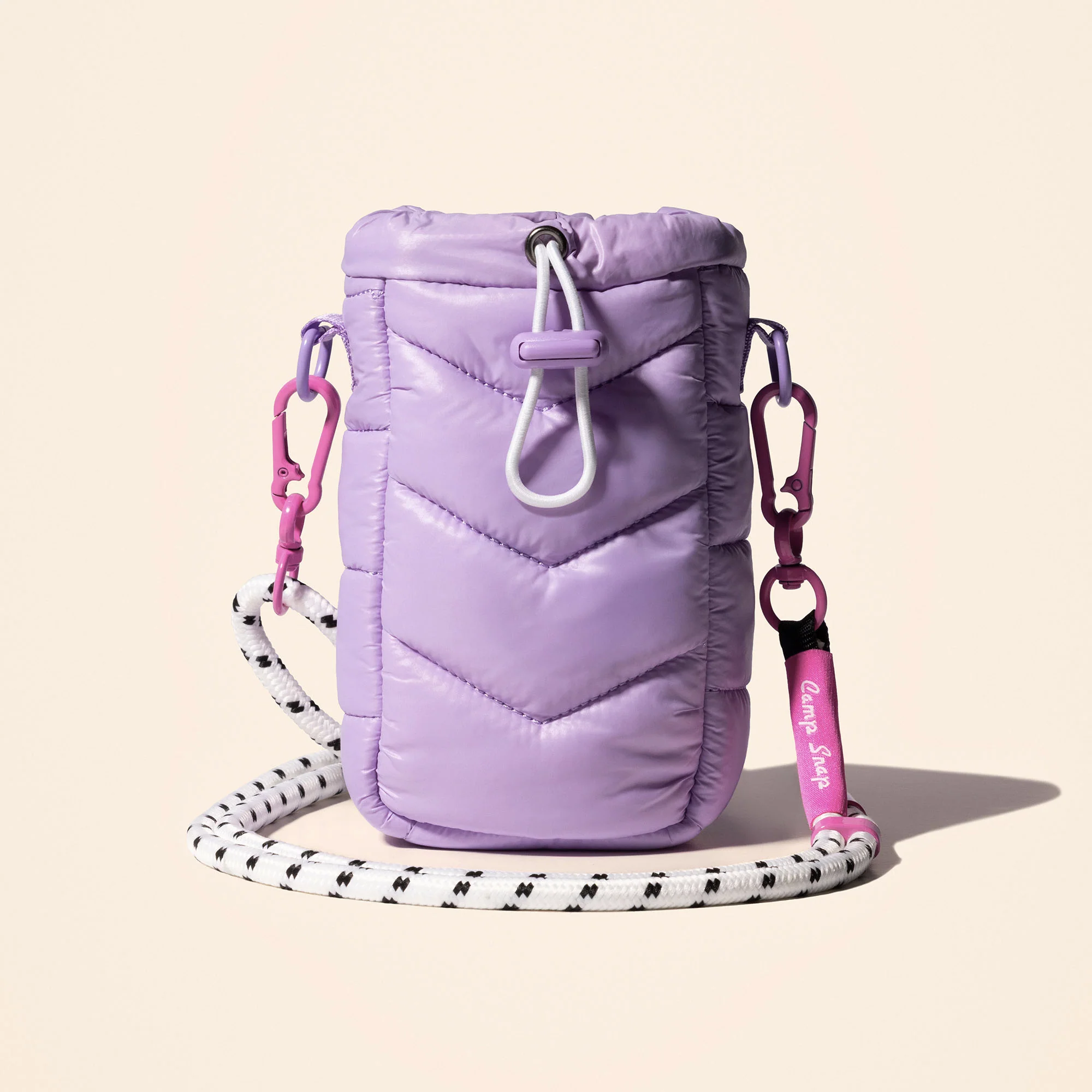 Sleeping Bag Camera Carrying Case - Image 10