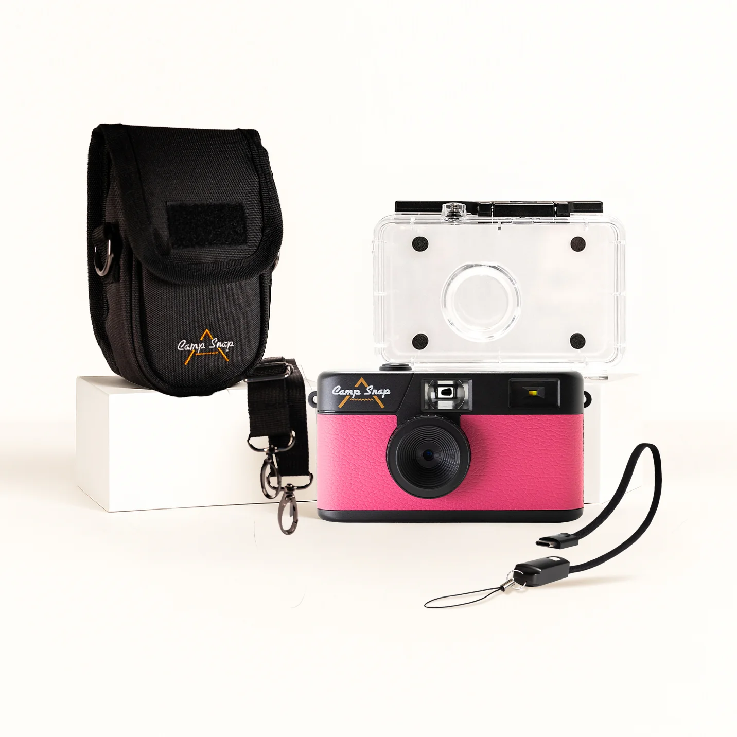 Ultimate Bundle - Image 5