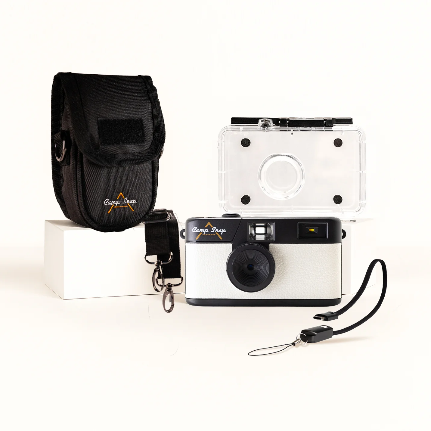 Ultimate Bundle - Image 8