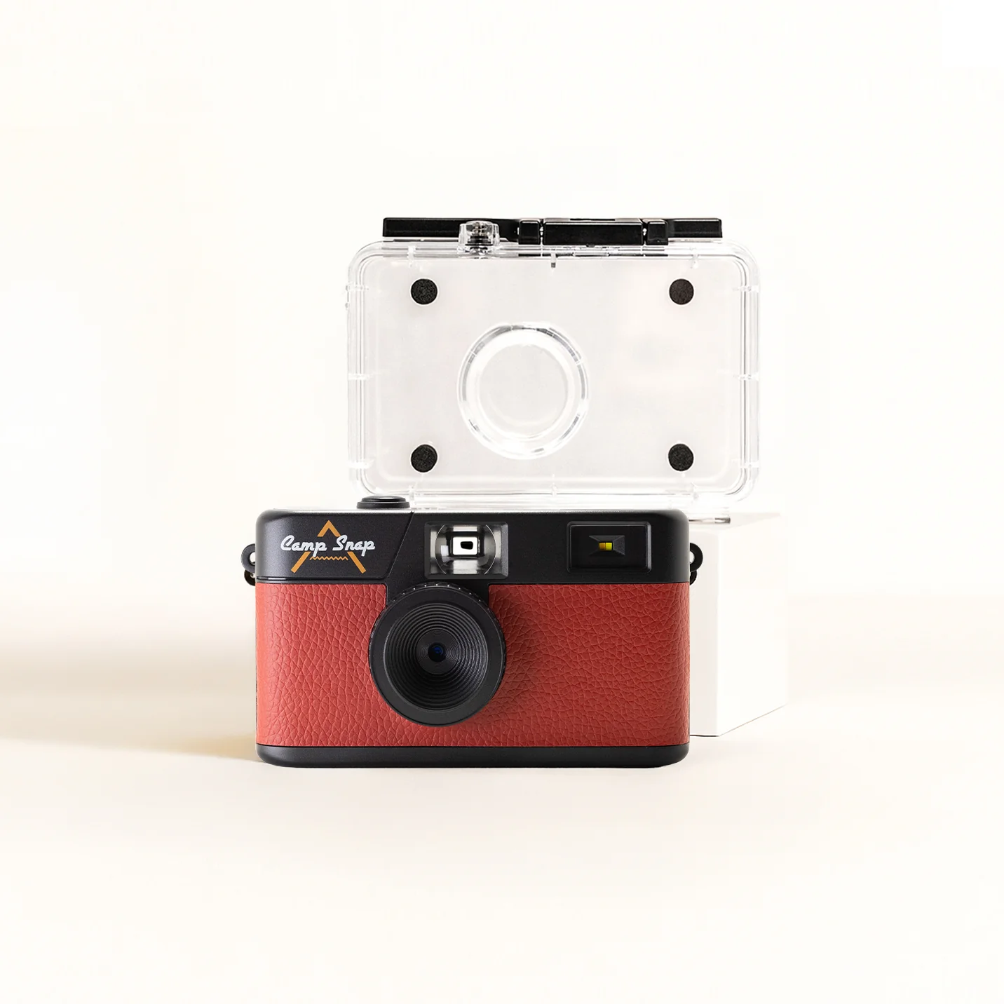 Waterproof Bundle - Image 6