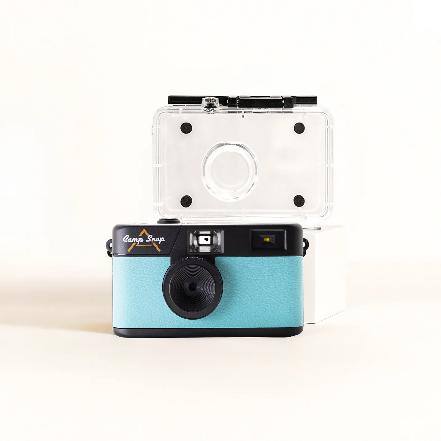 Waterproof Bundle - Image 7